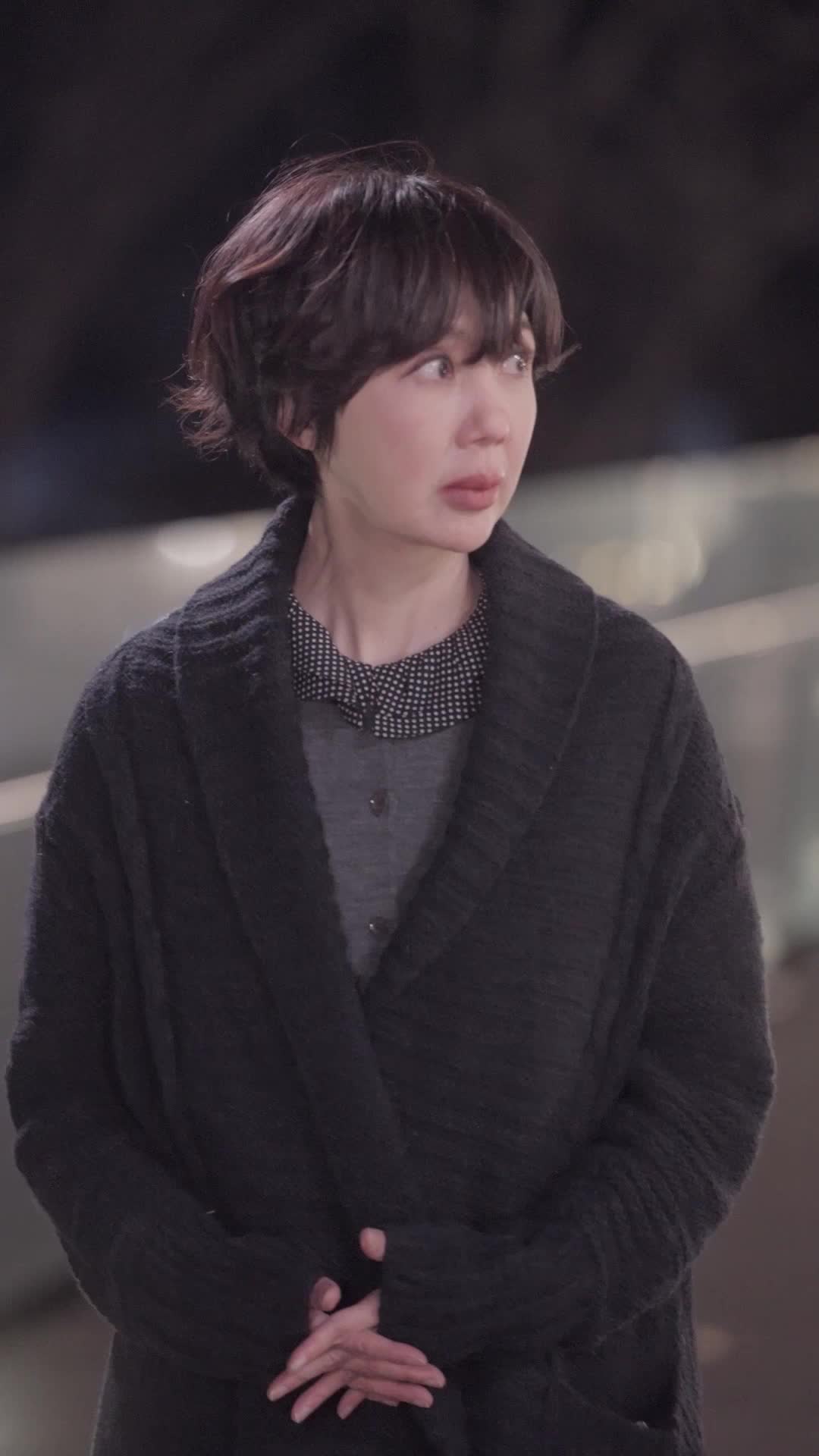 Ep 10
