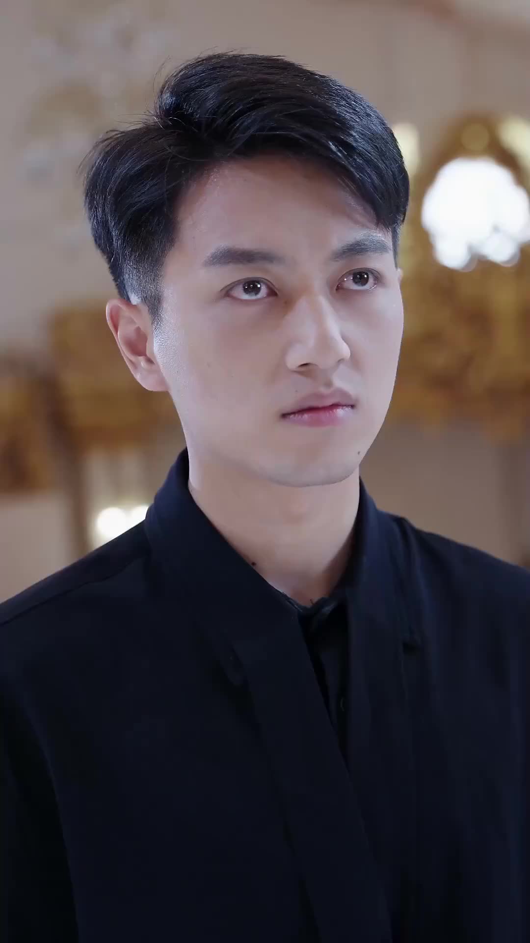 Ep 8