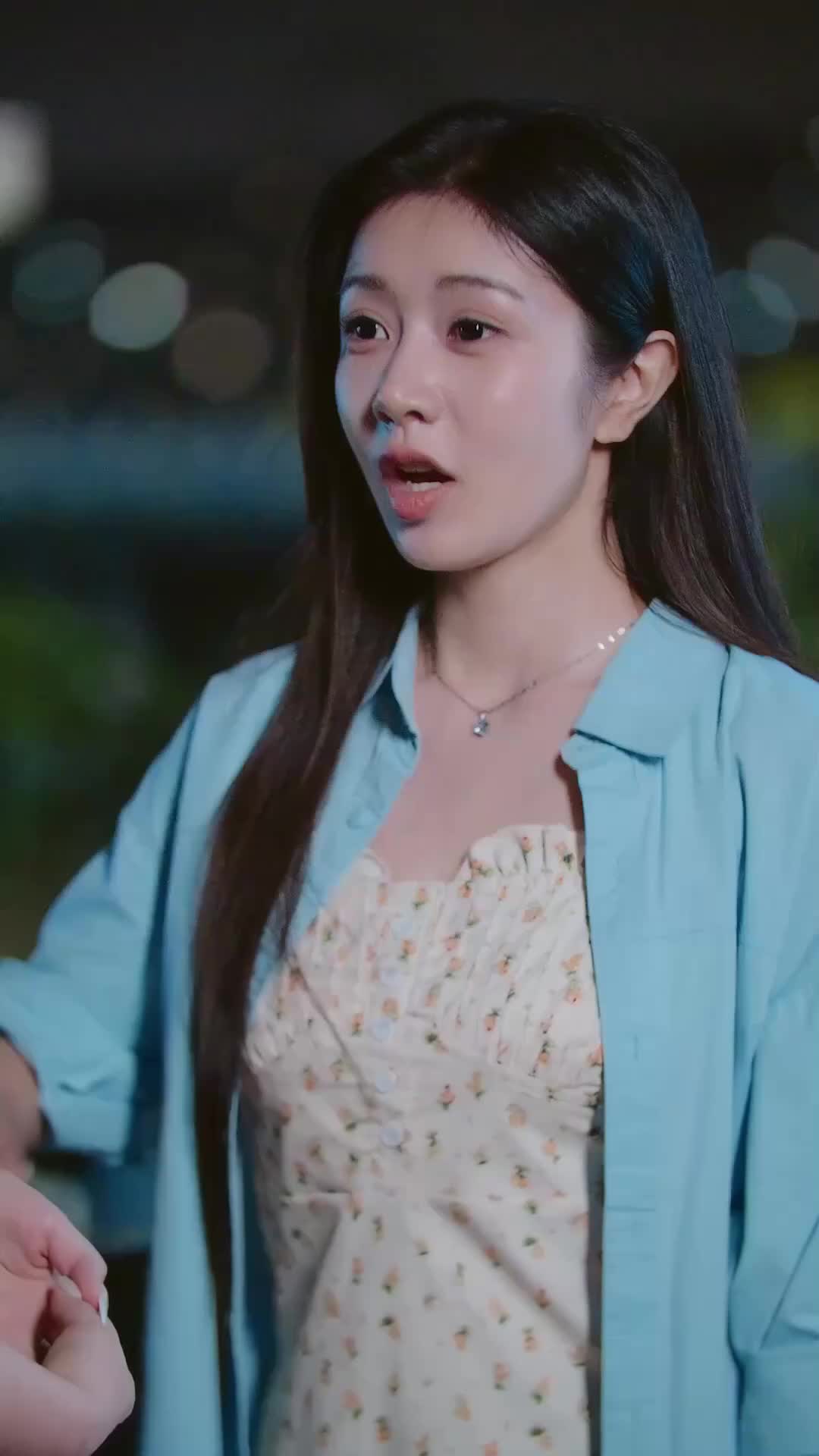 Suami untuk Tiga Tahun - Episode 38 - Episode 38