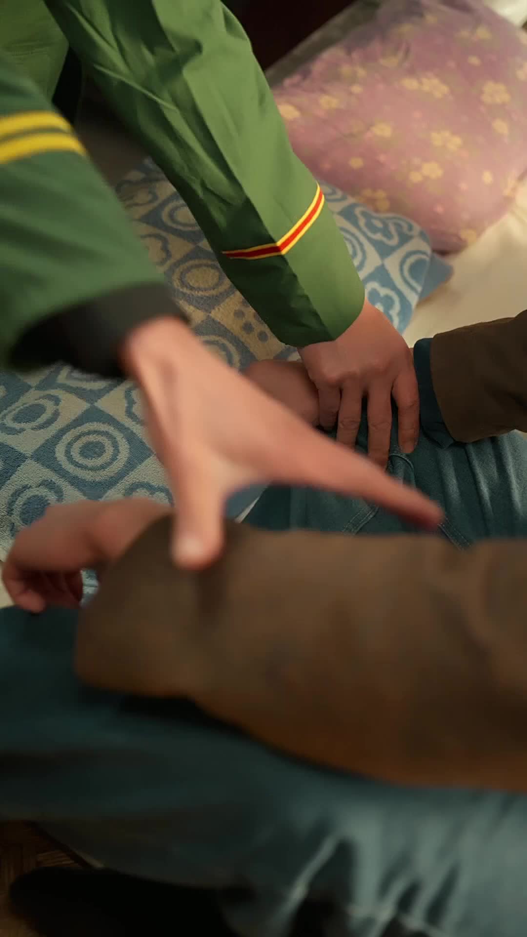 Ep 35