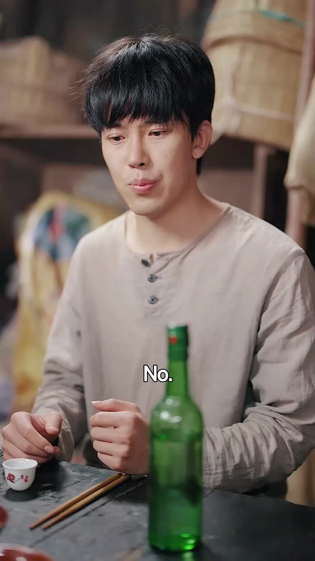 Ep 47