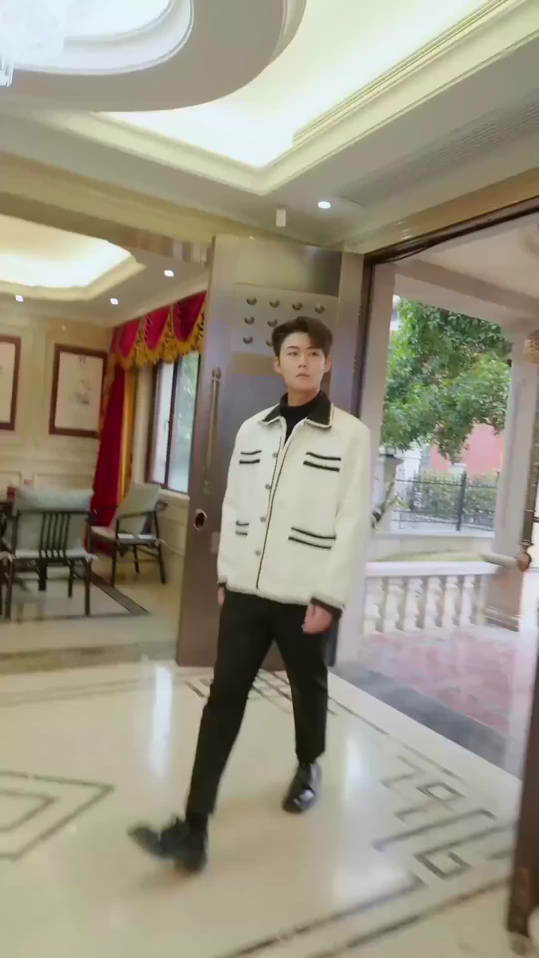 Ep 47