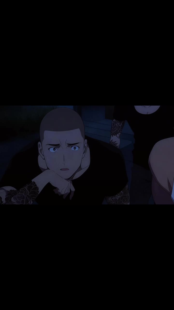 Jangan Percaya Janji Manisnya Episode 7