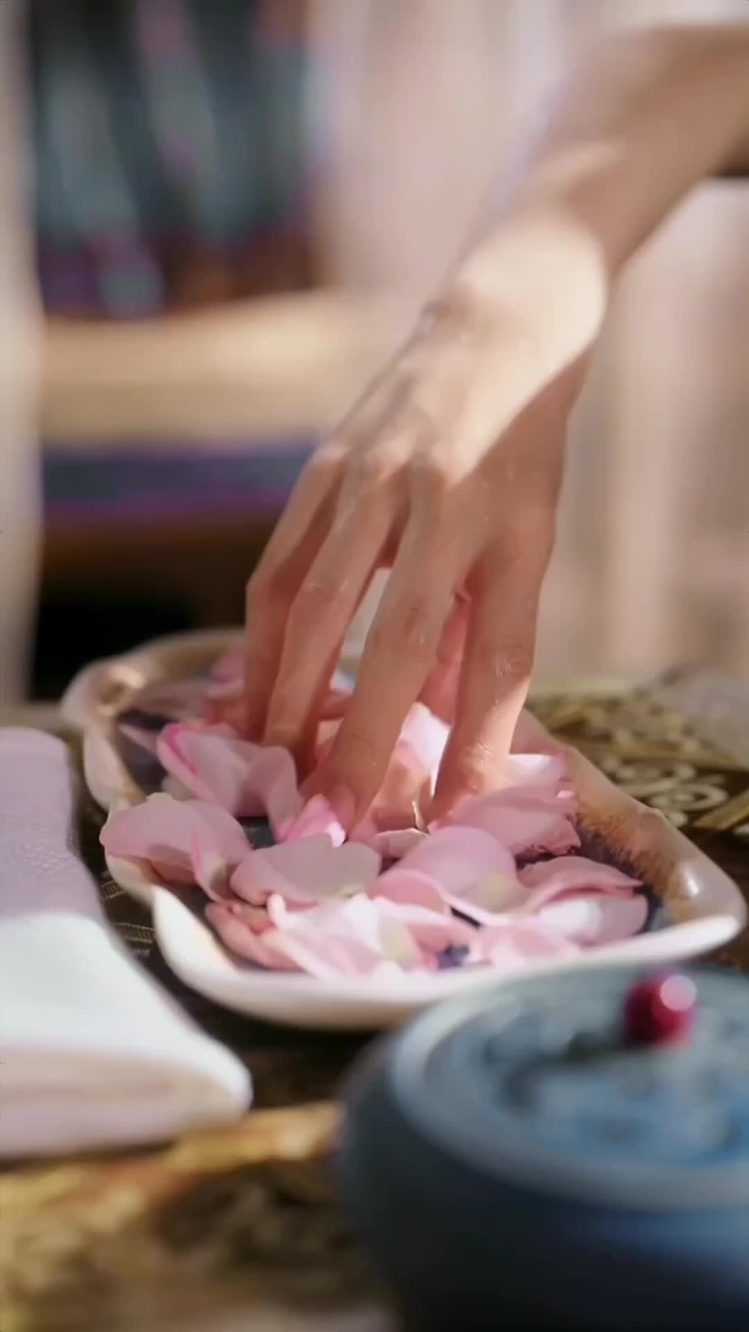 서녀의 역습 제8회