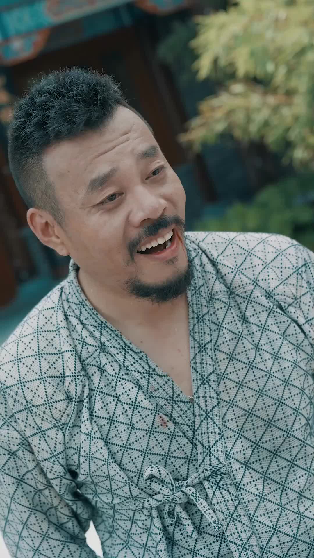 Episode 23