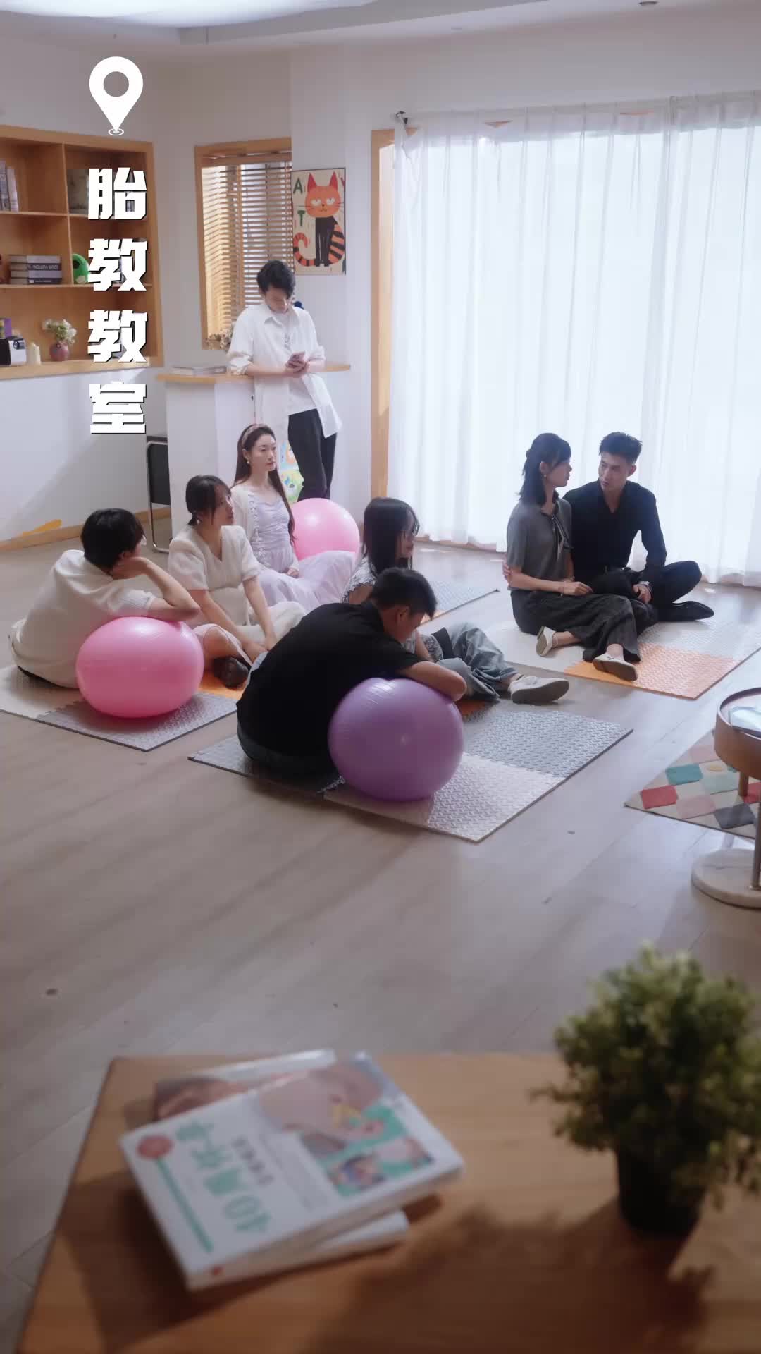 Ep 47