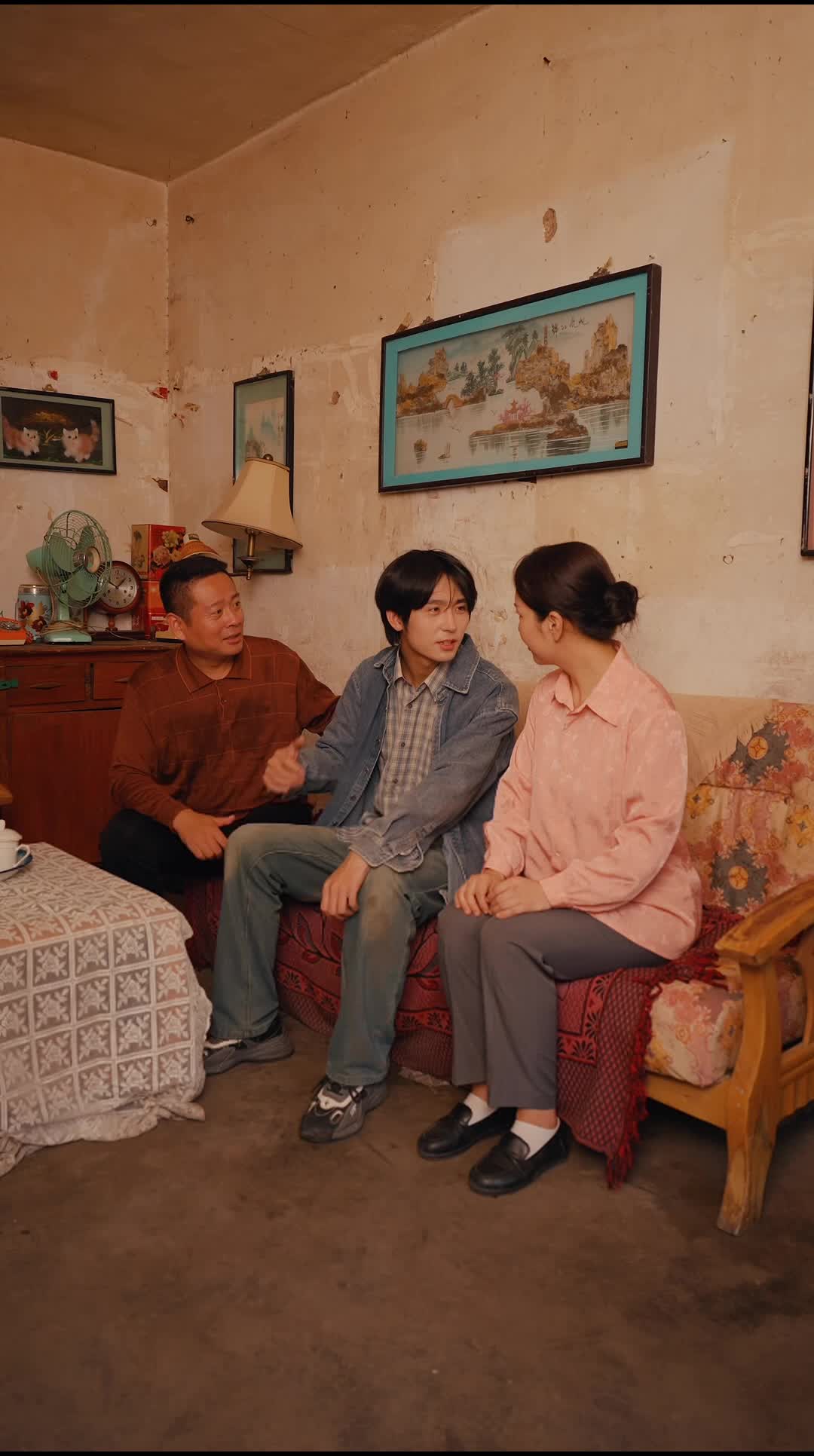 Ep 24