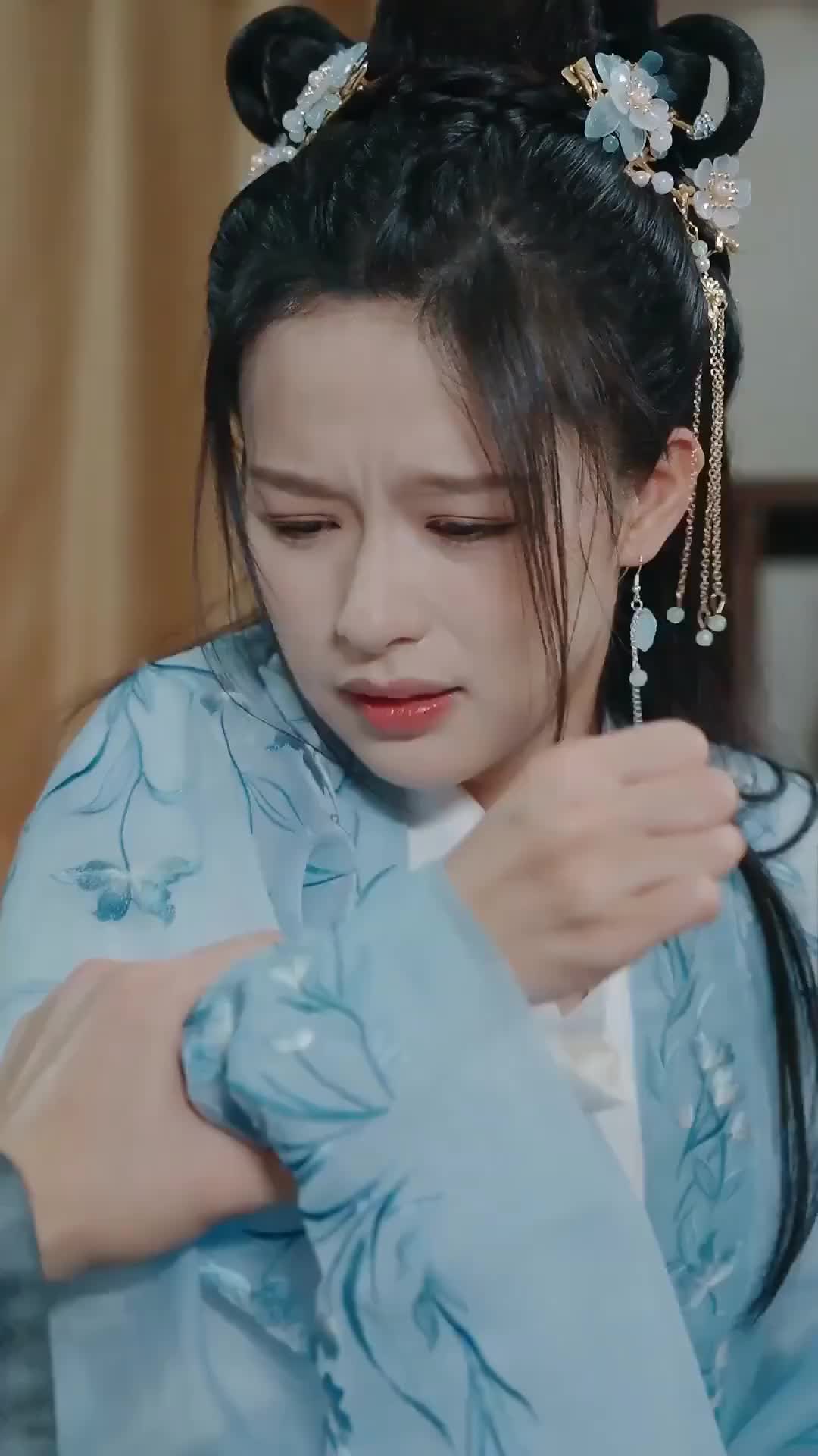 Ep 12