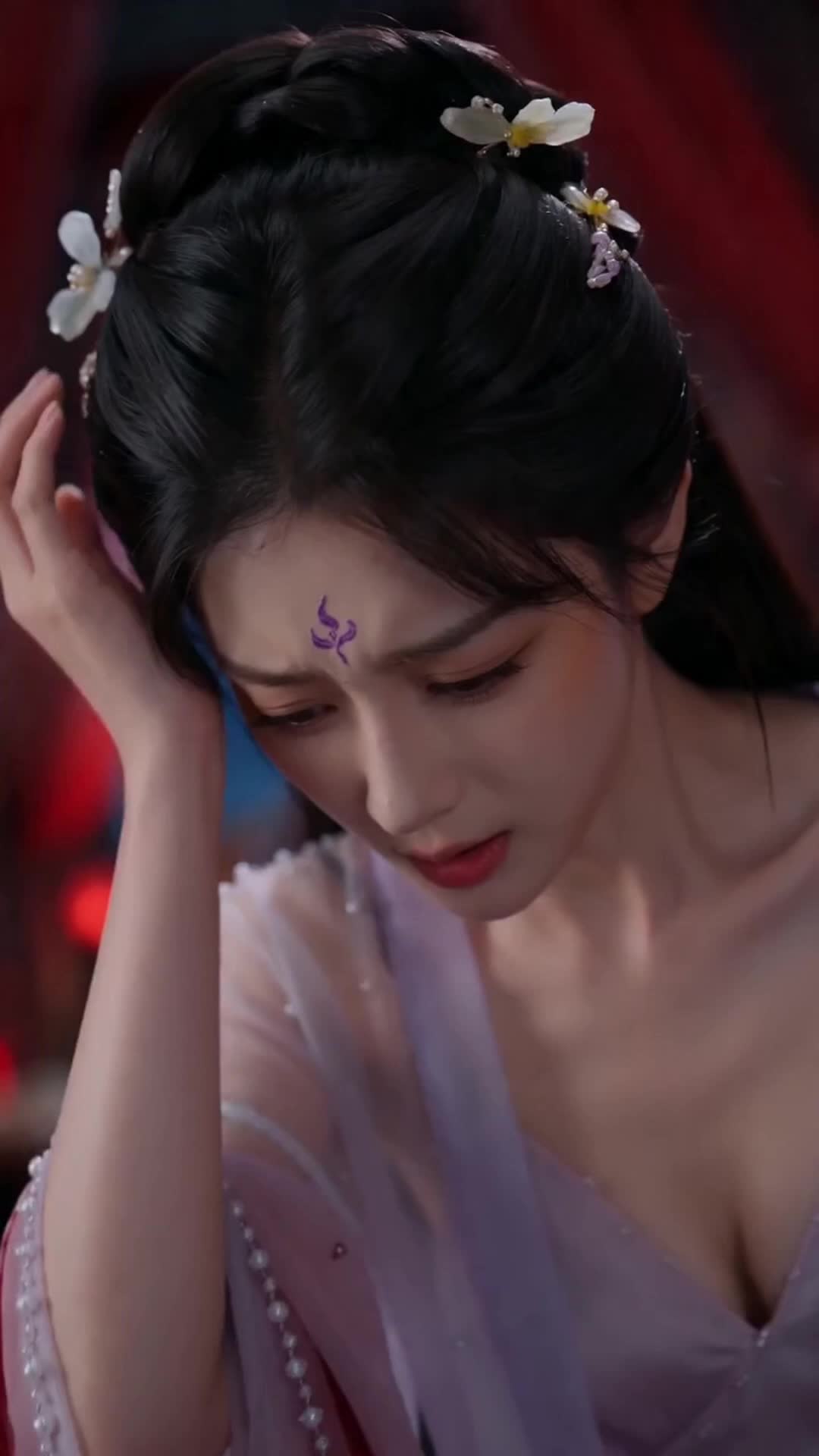 殘陽昭雪錄 第3集