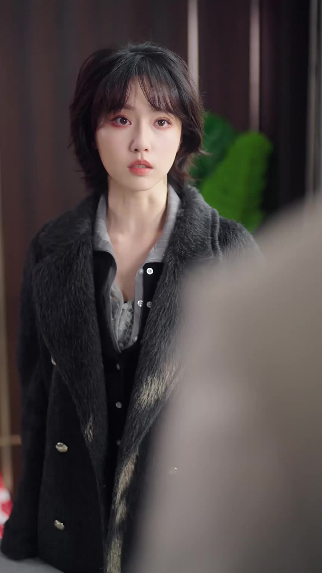 Lured Into Obsession Episode 5