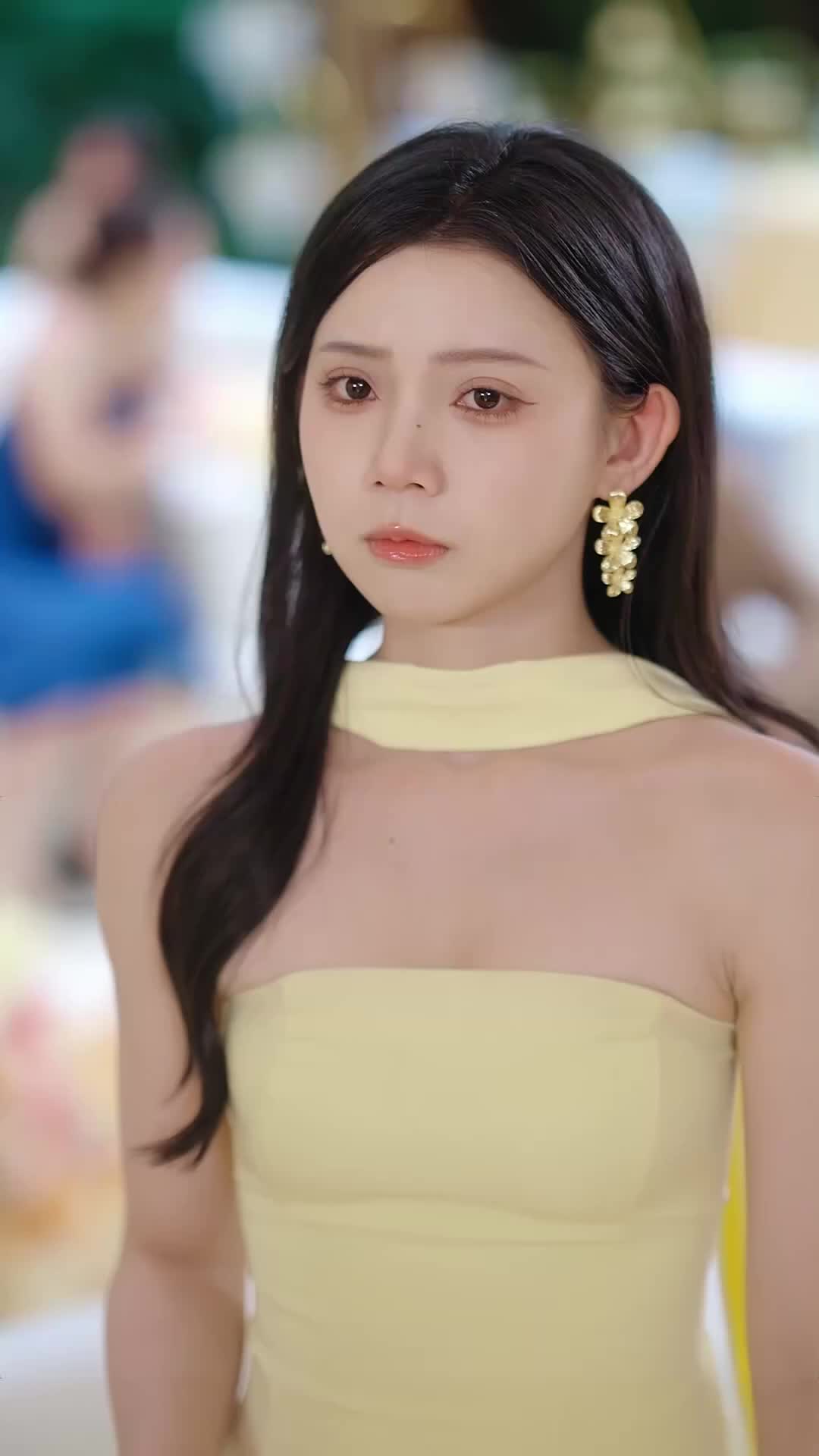 Ep 29