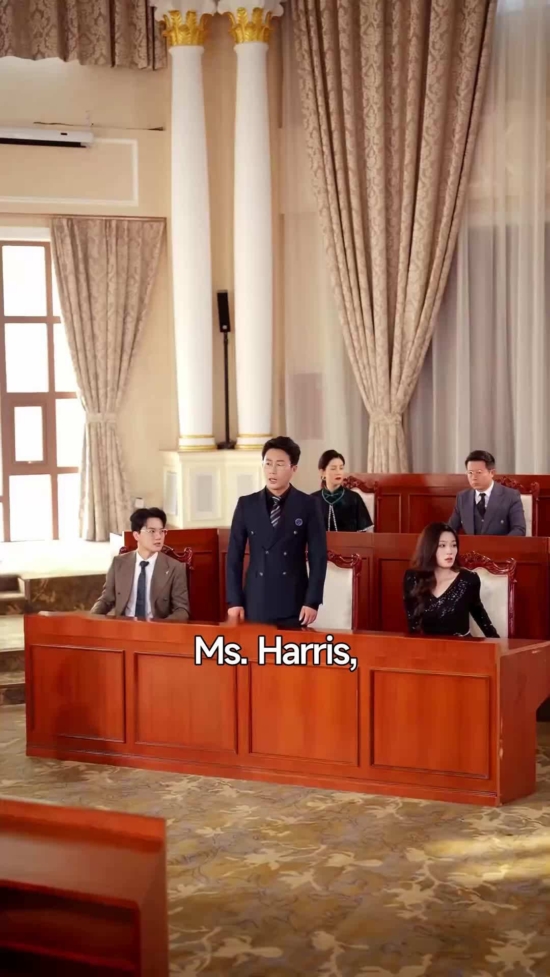 Ep 35