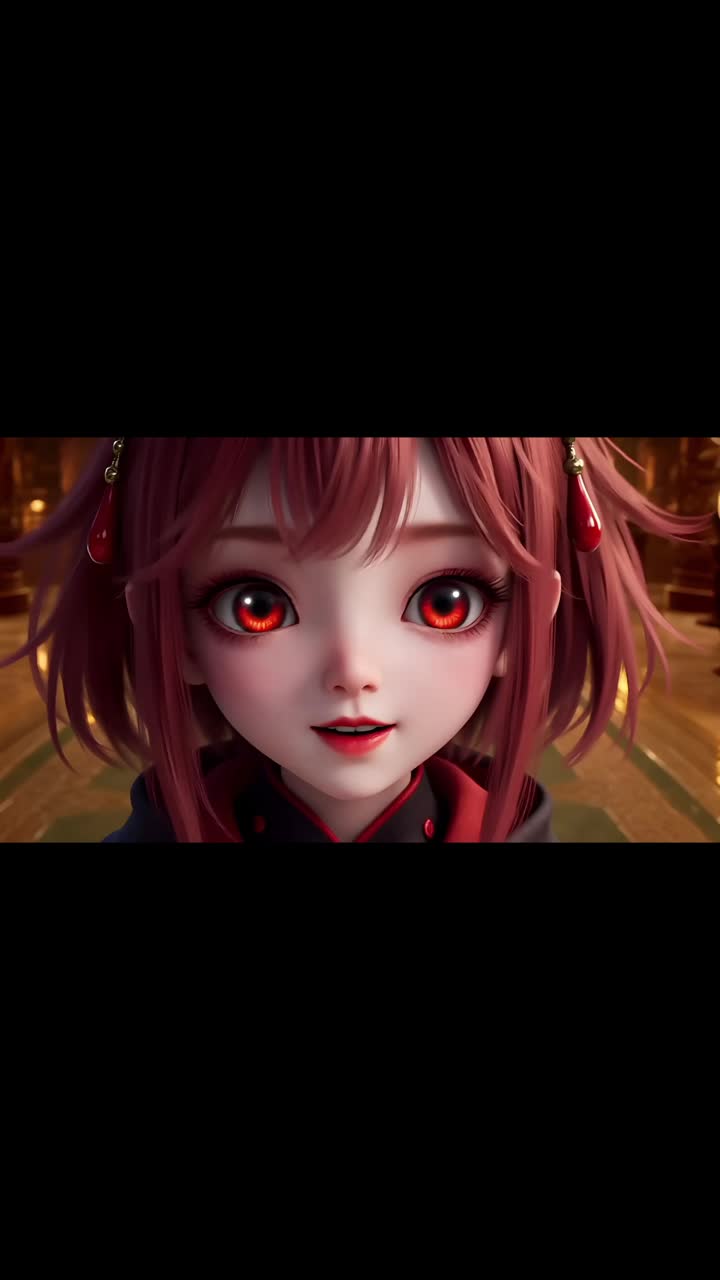人在魔宗，我靠種地無敵 第7集