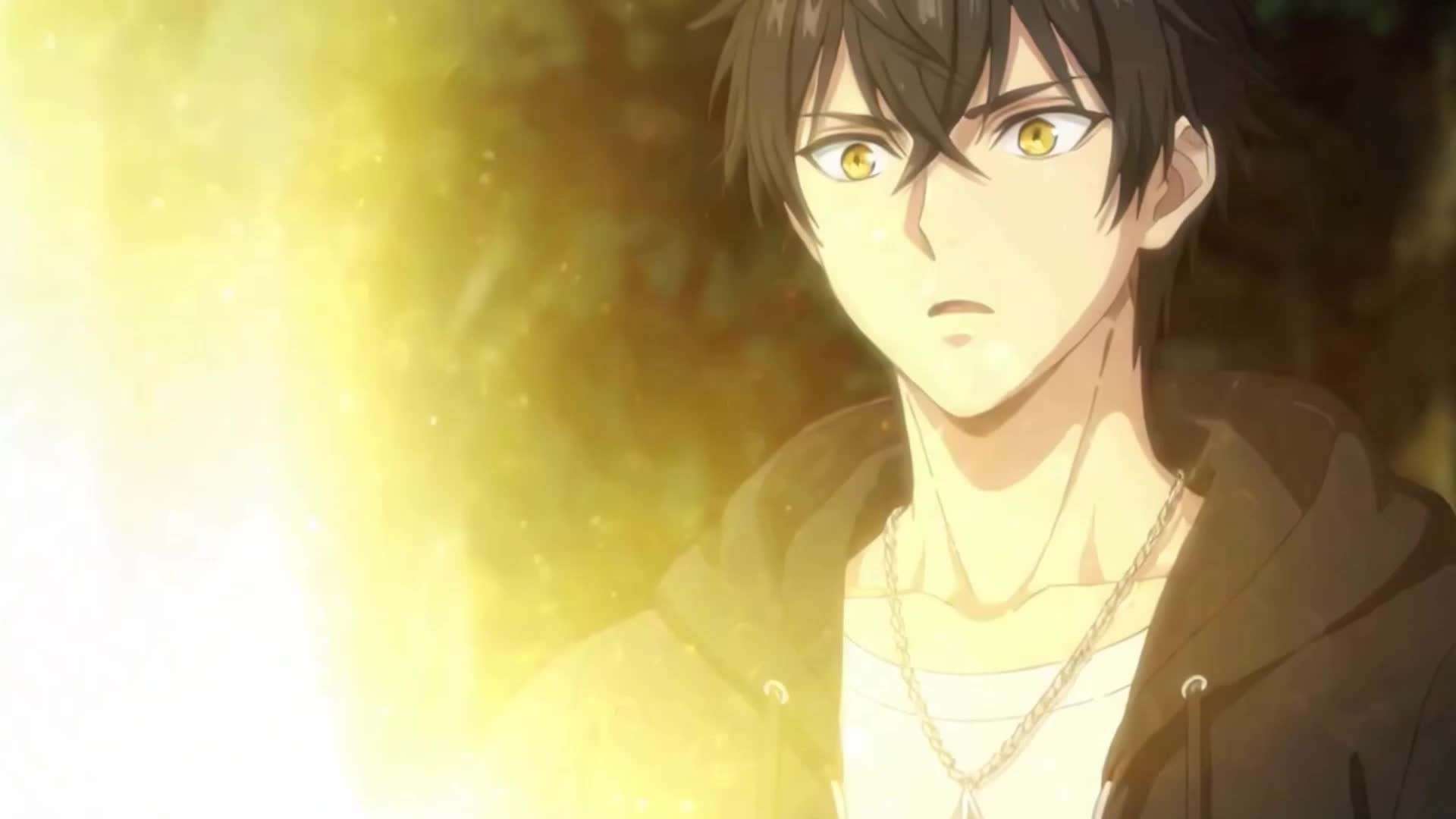 Ep 14