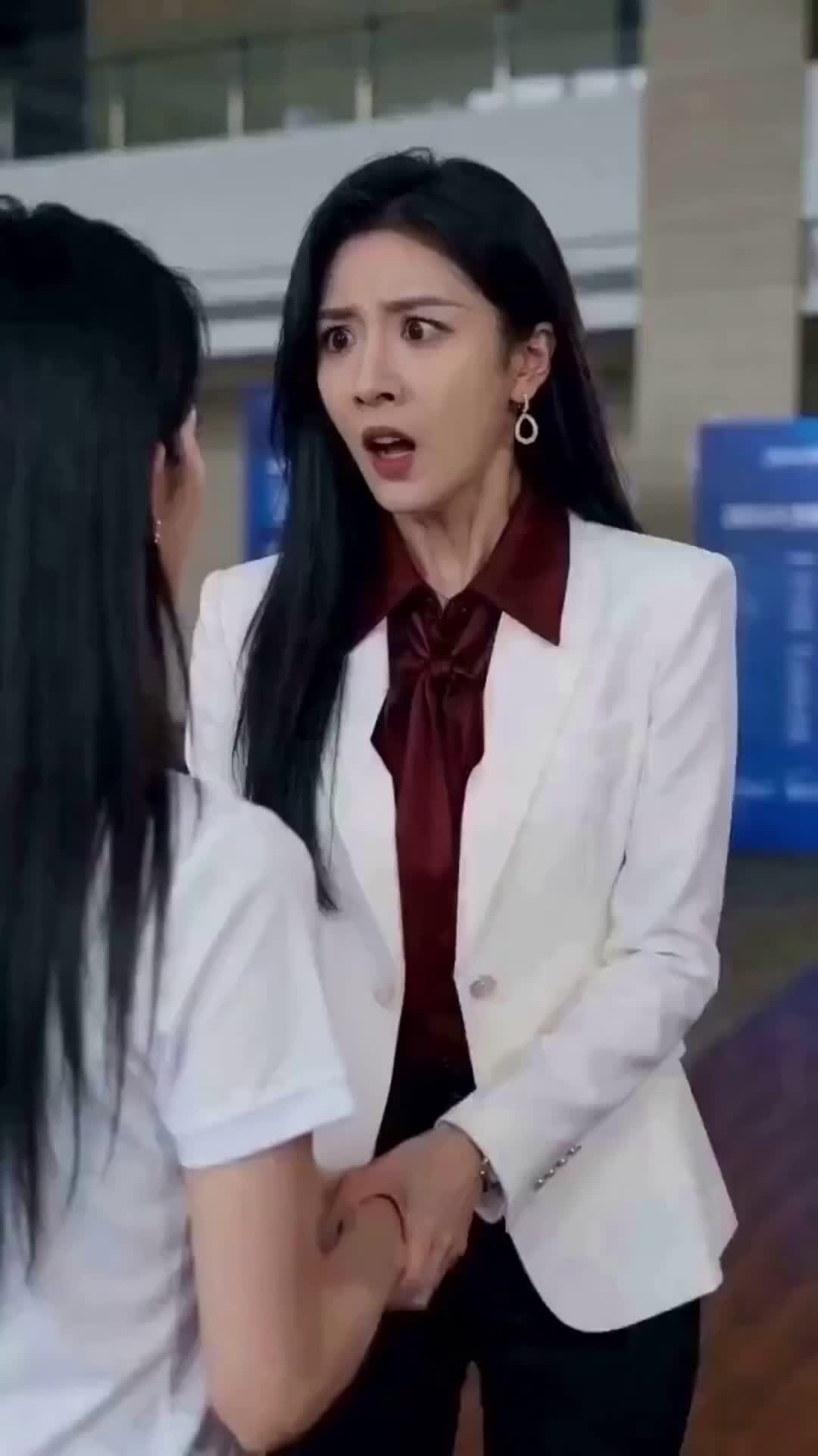 Ep 29