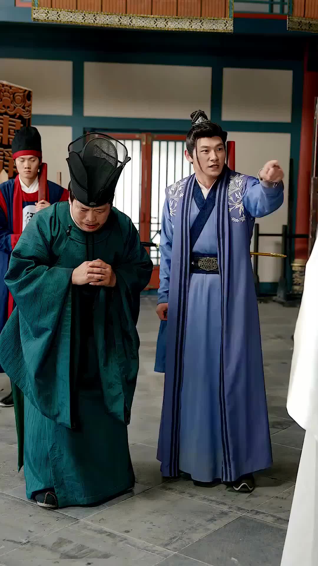 Ep 45