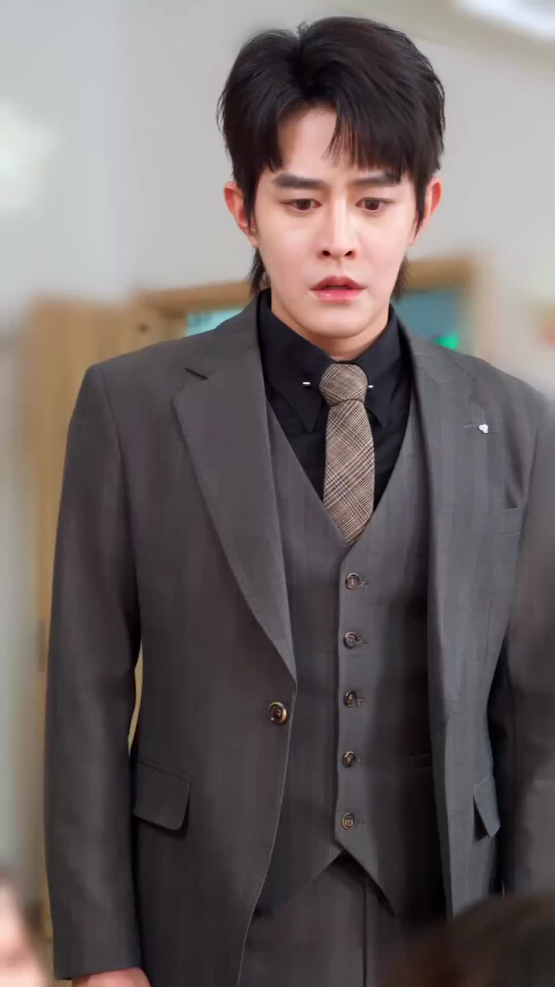 Ep 18