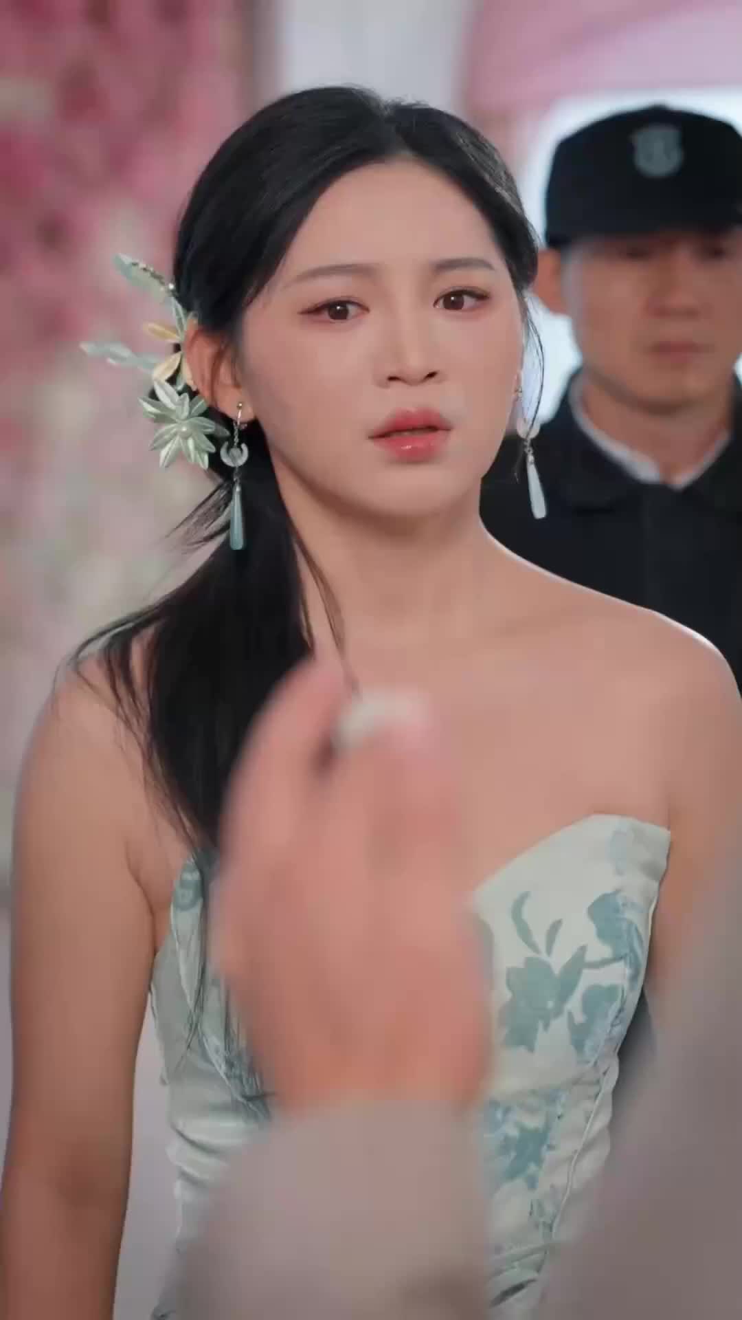 Ep 40