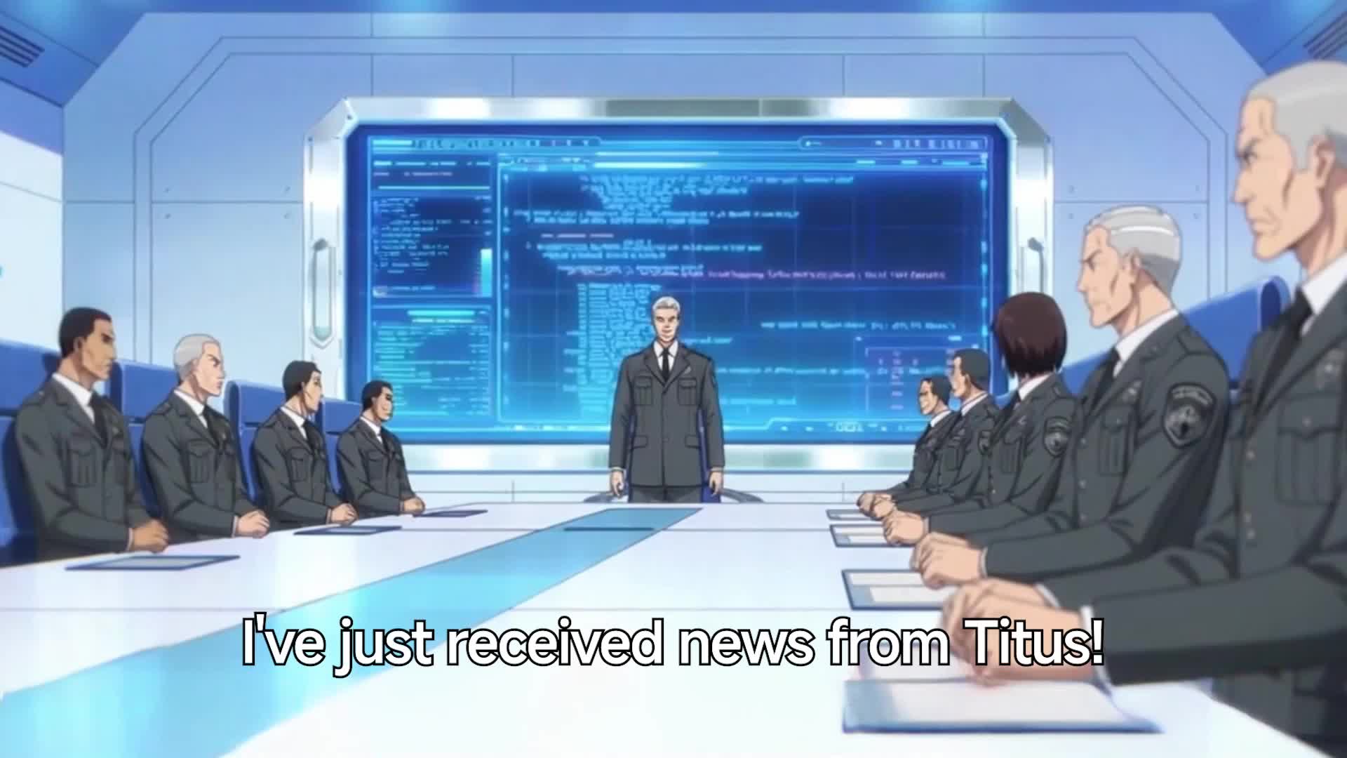 Ep 28