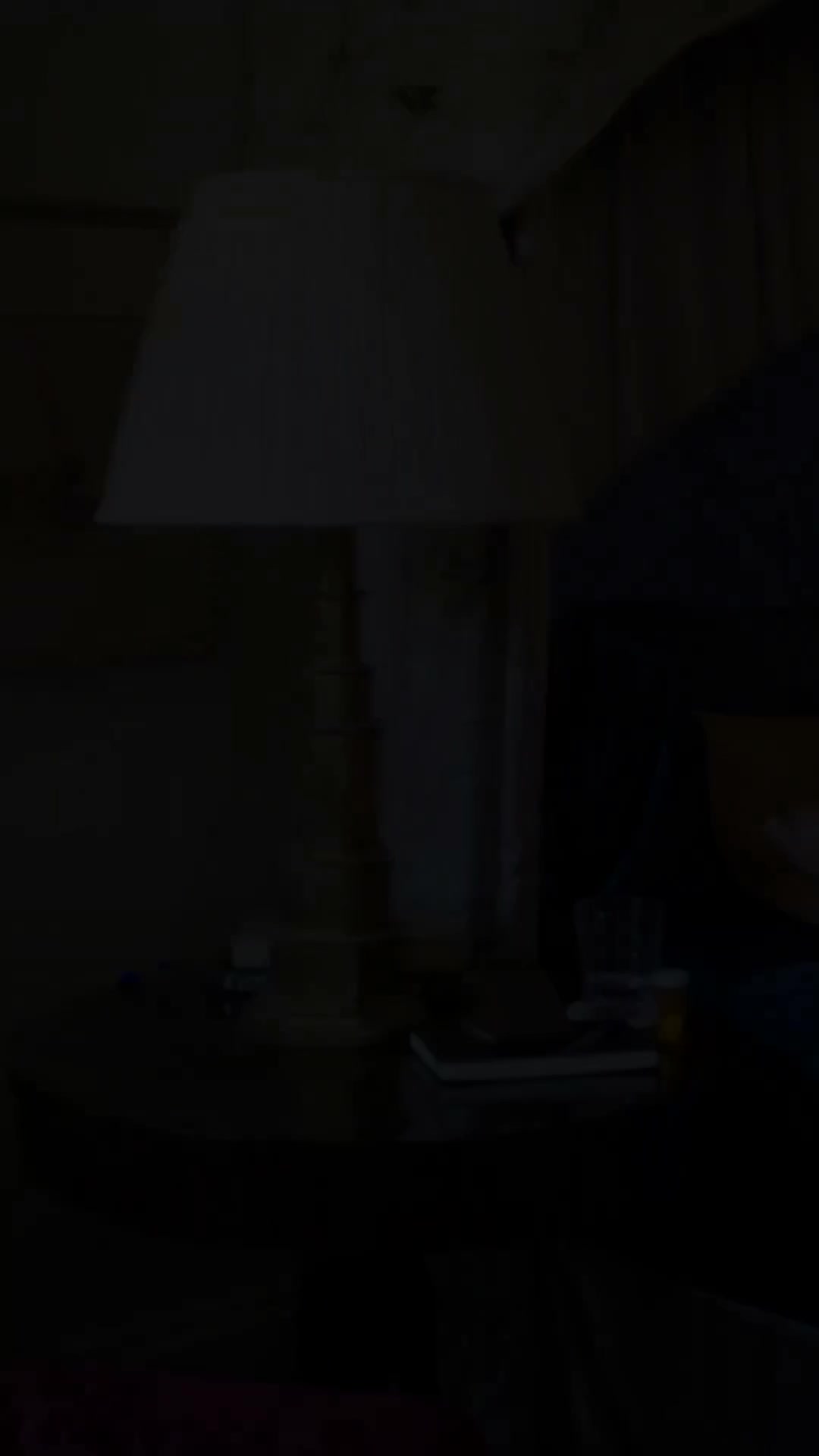 La Mariée Dit Non Épisode10