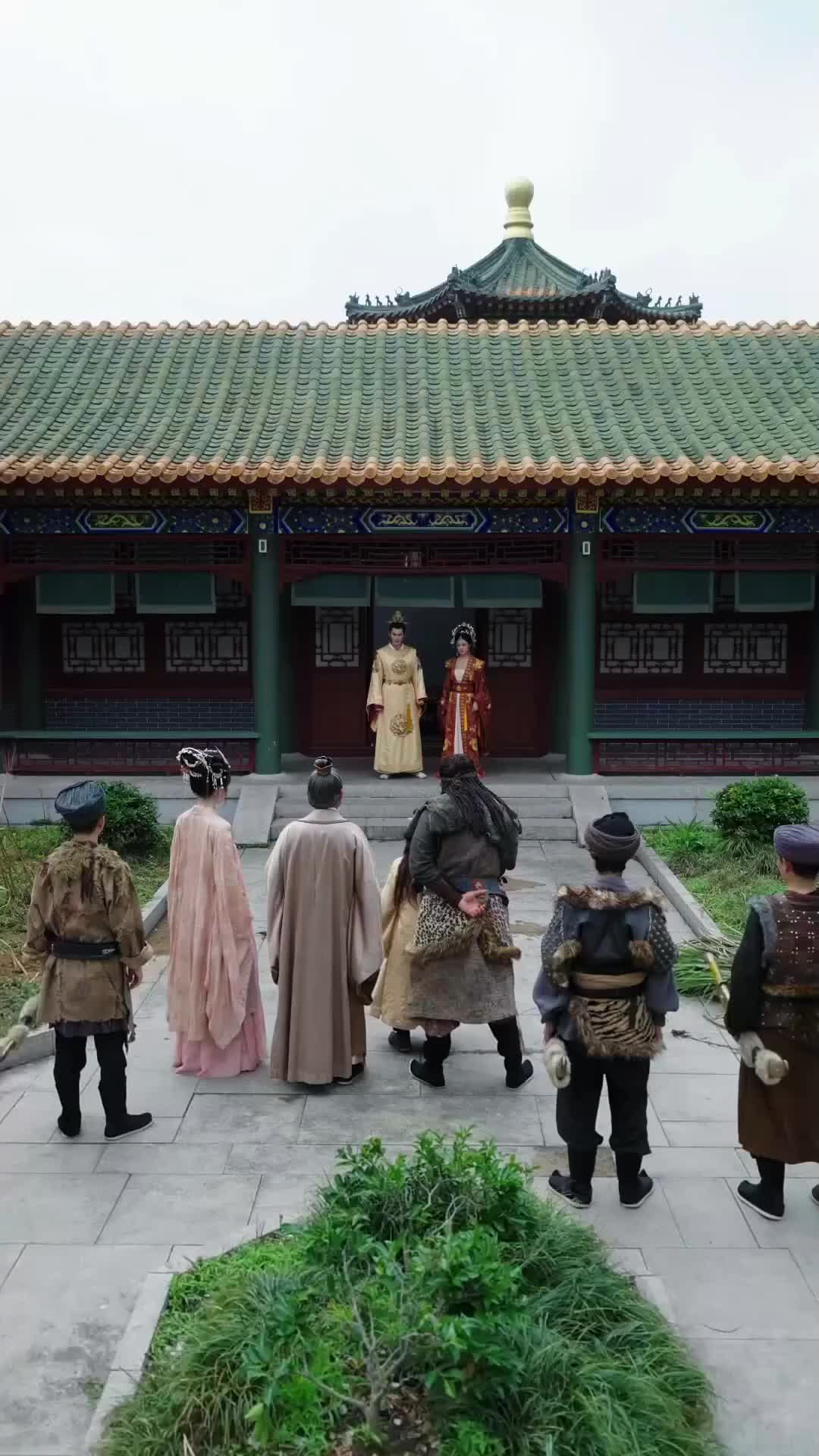 Ep 61