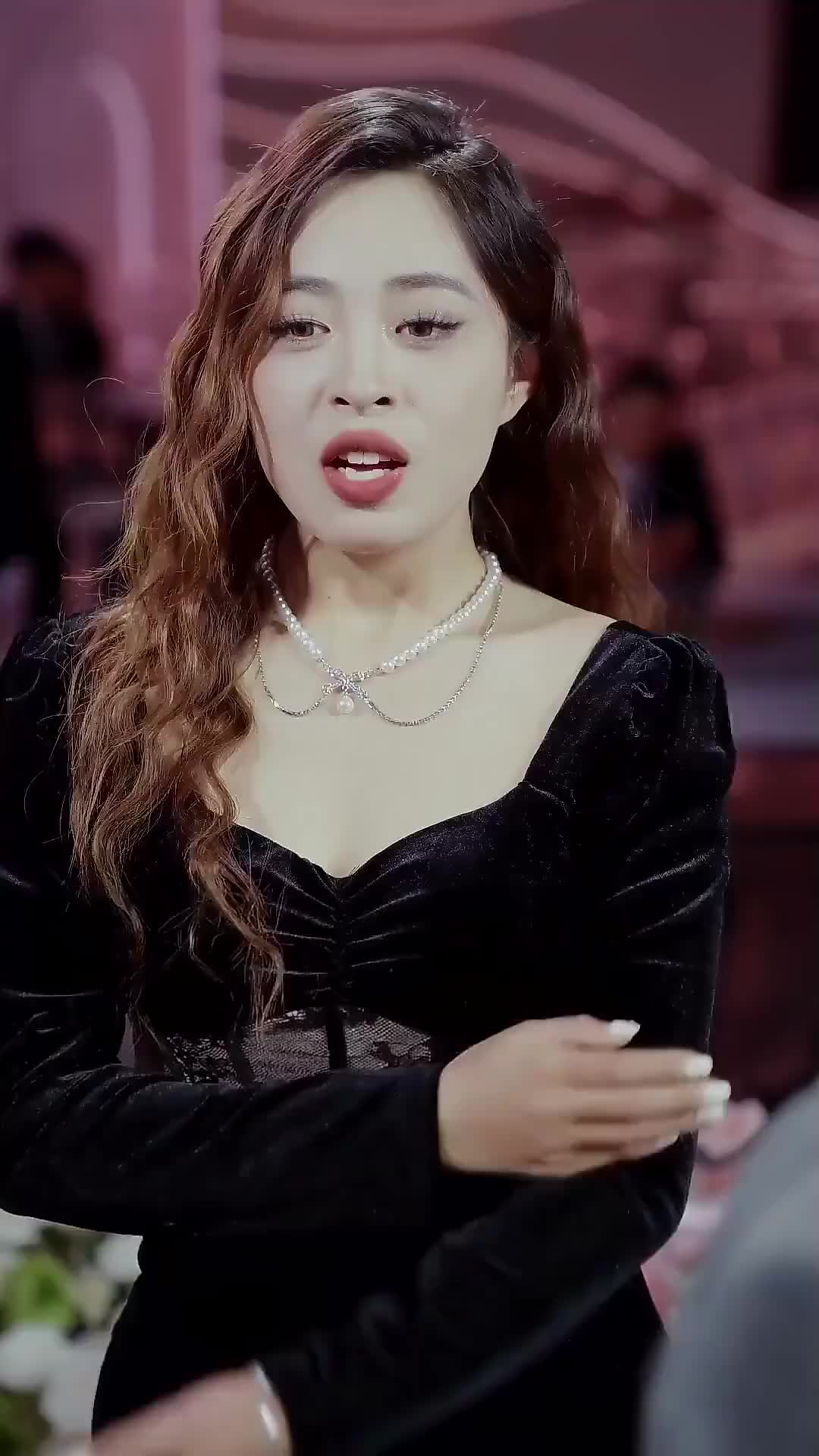 Ep 14