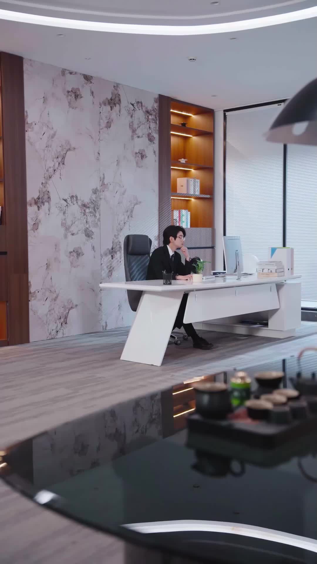 Ep 2