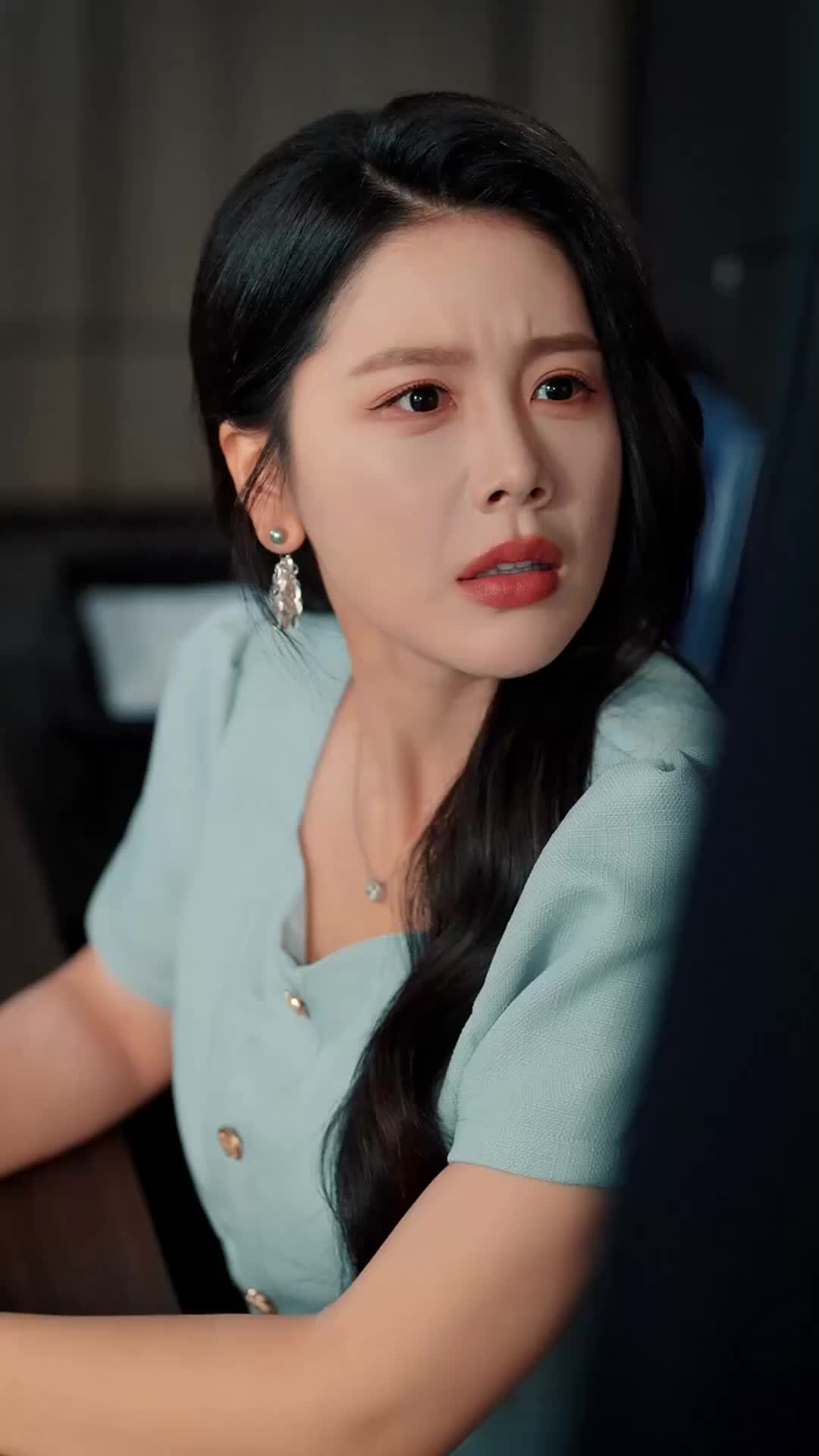 Kebohongan yang Terungkap - Episode 24 - Episode 24