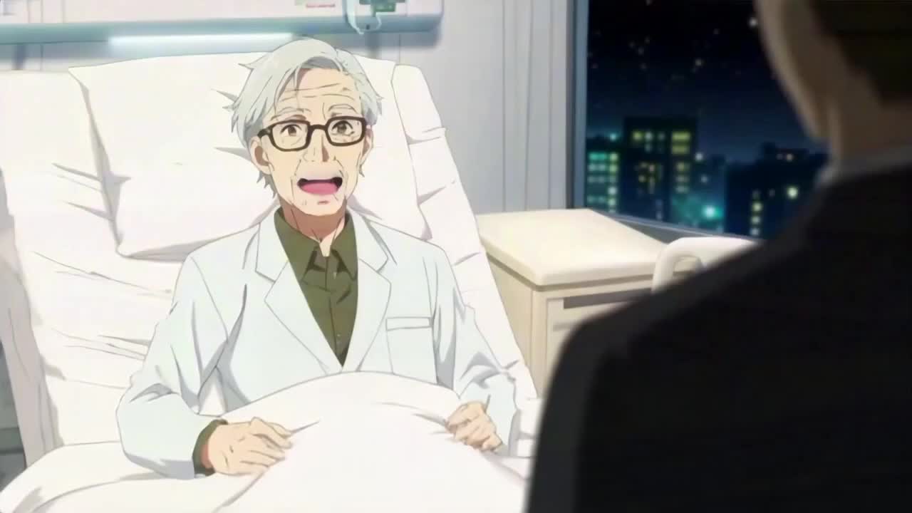 Ep 41