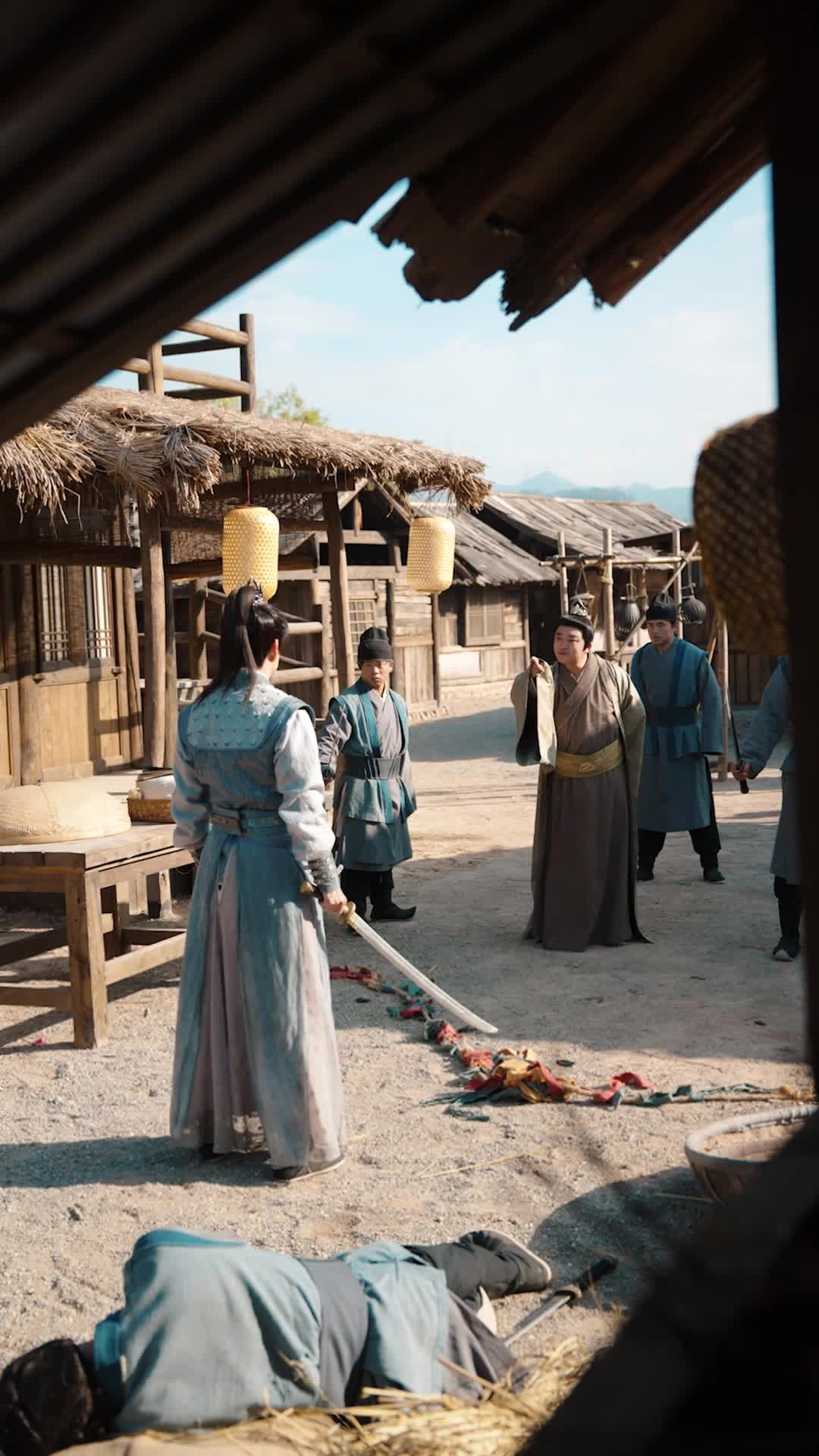 Ep 35