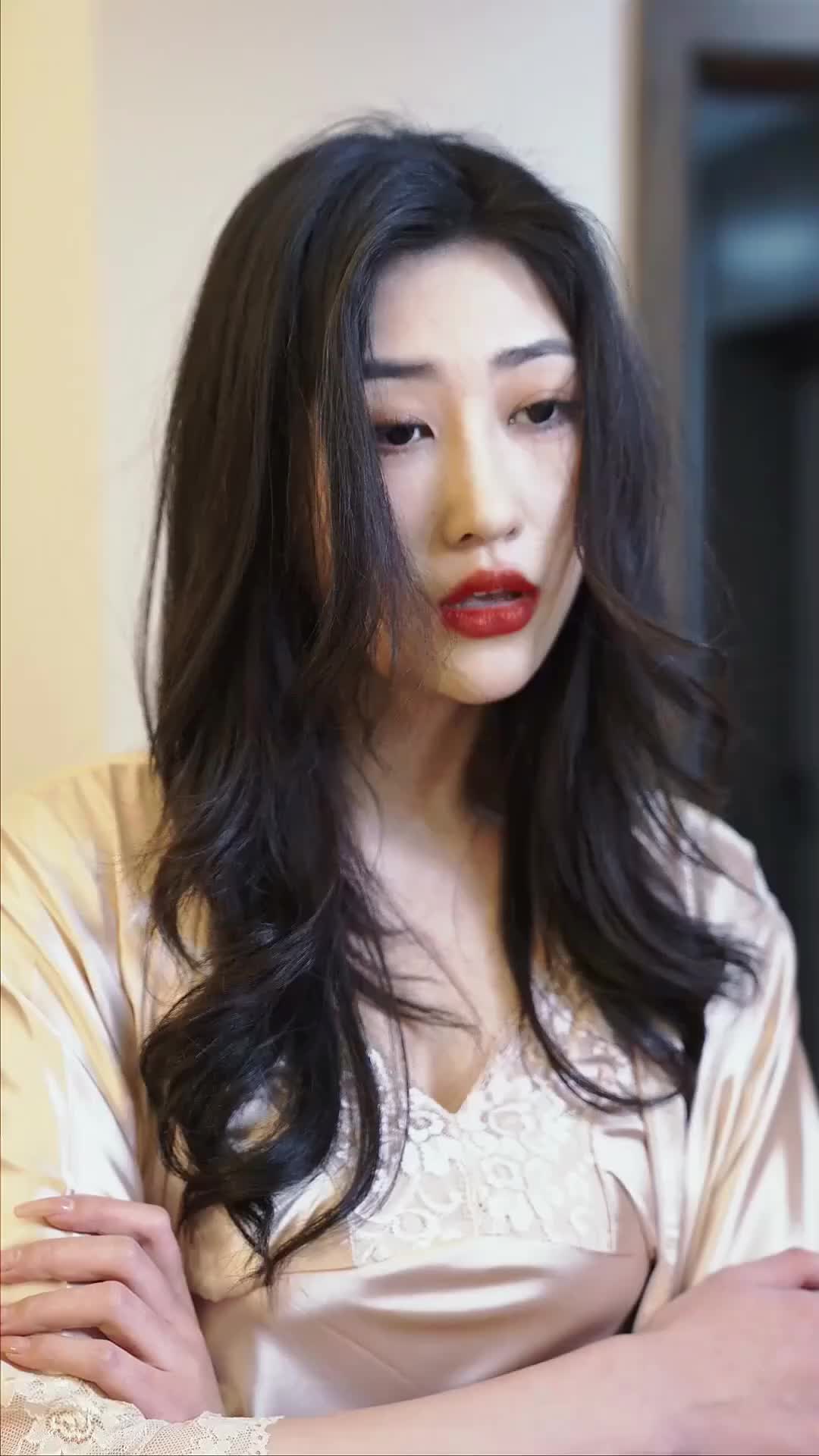 Ep 44