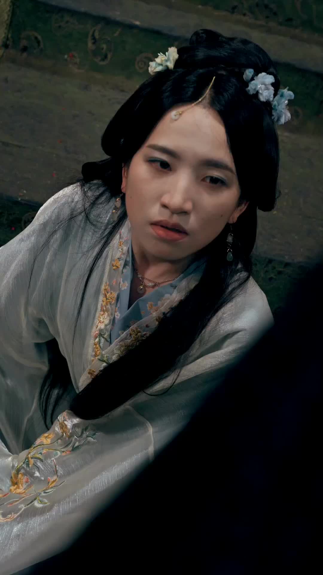 Ep 90