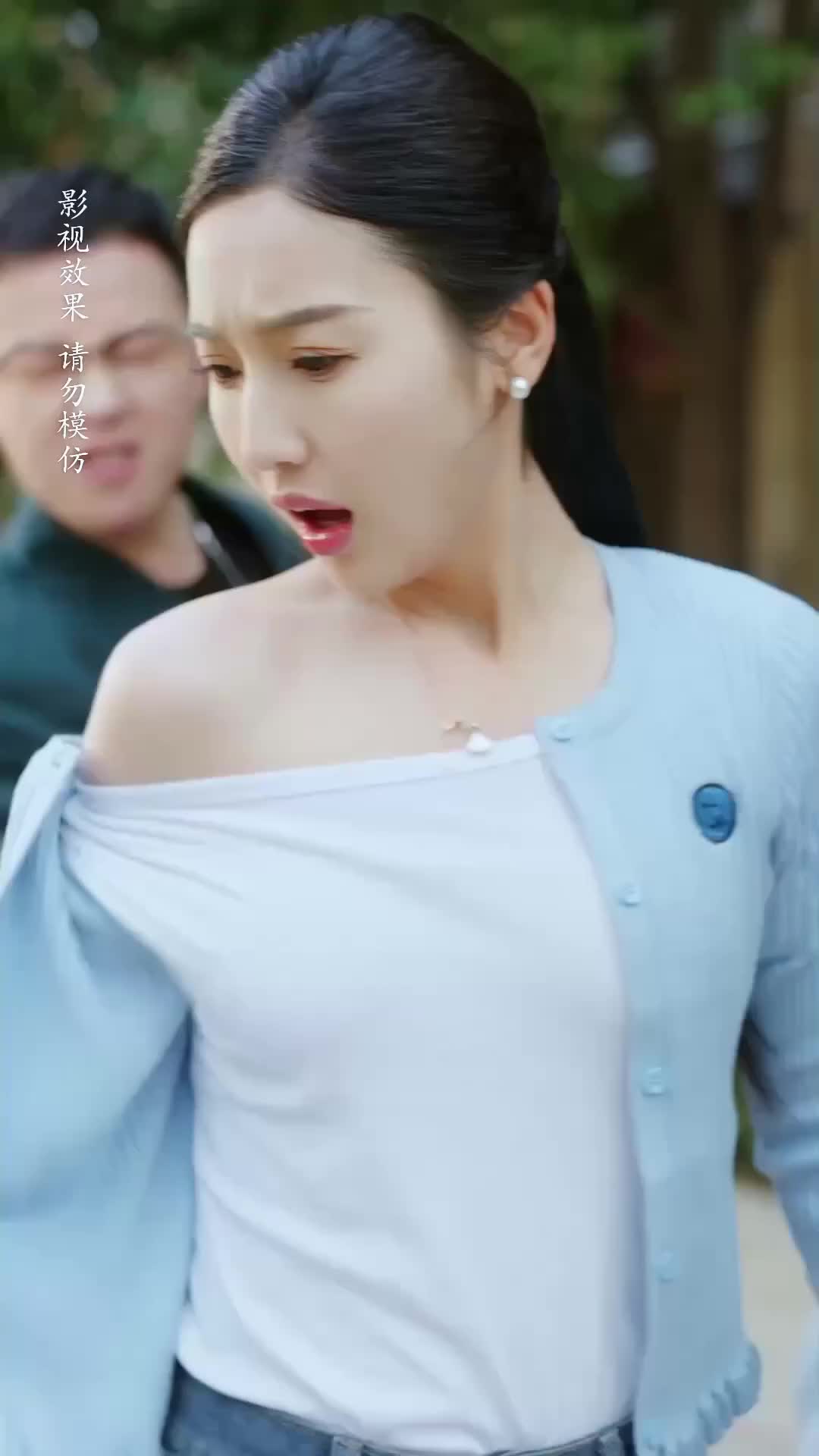ใจนำพากลับมาเจอเธอ ที่4ตอน