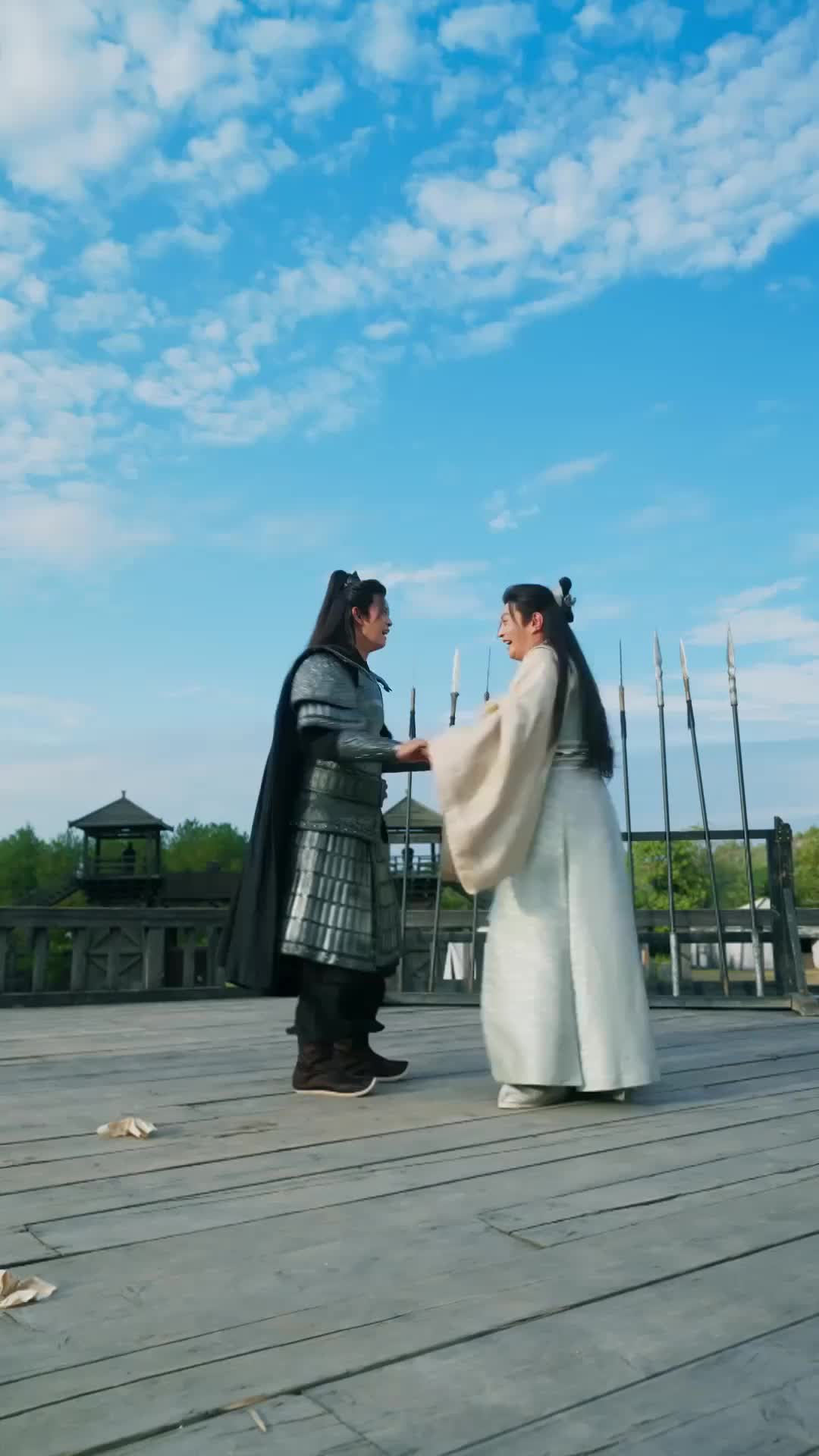 Ep 17