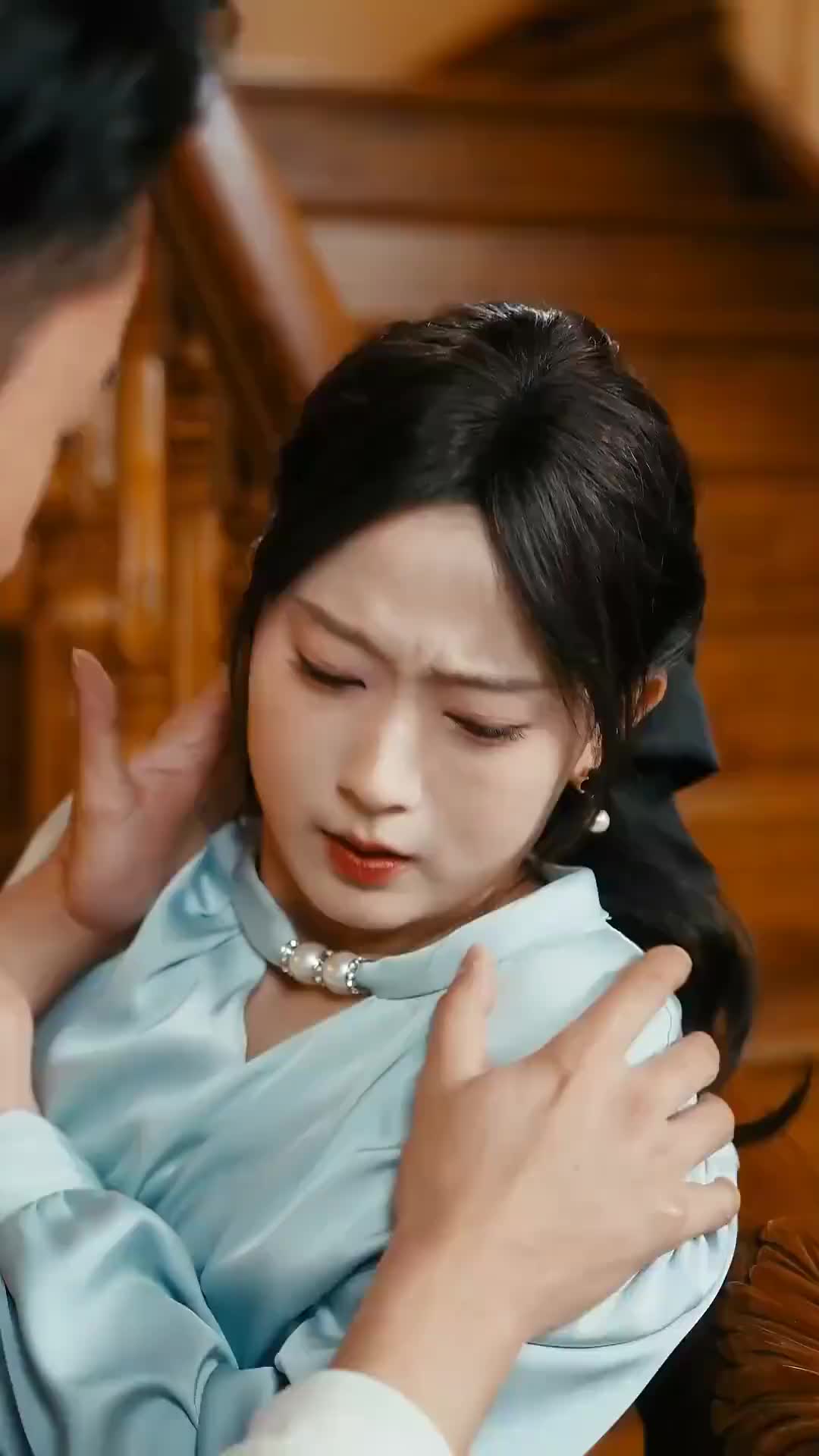 Ep 13