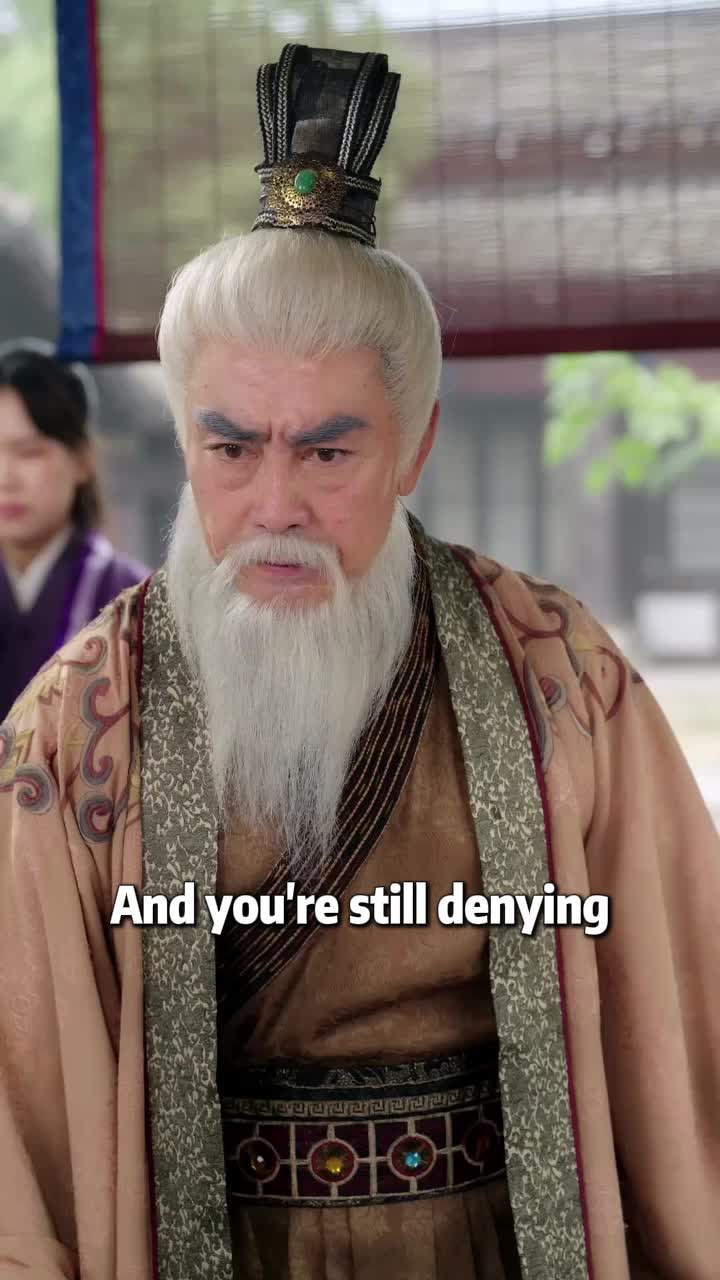 Ep 8
