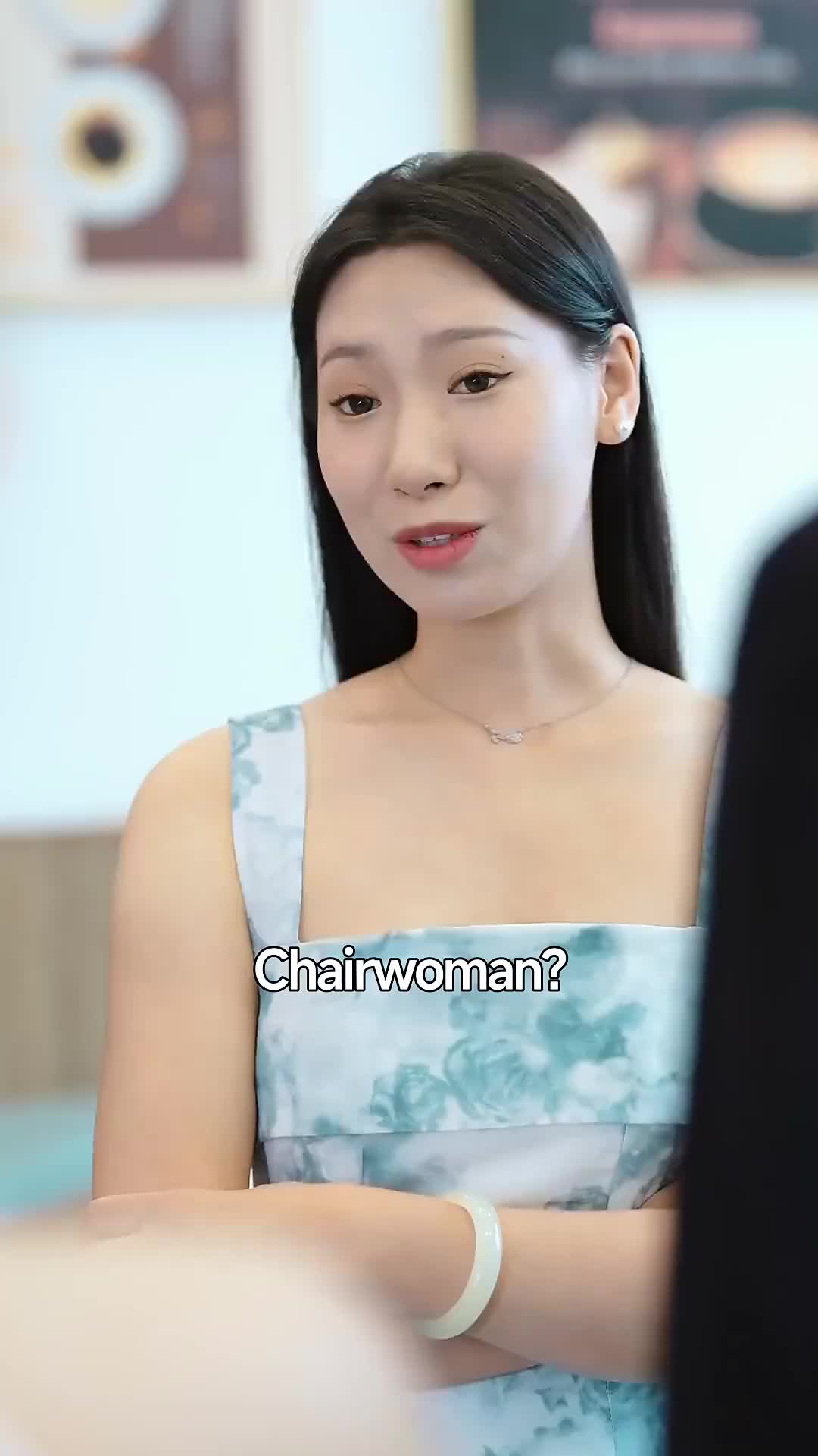Ep 45
