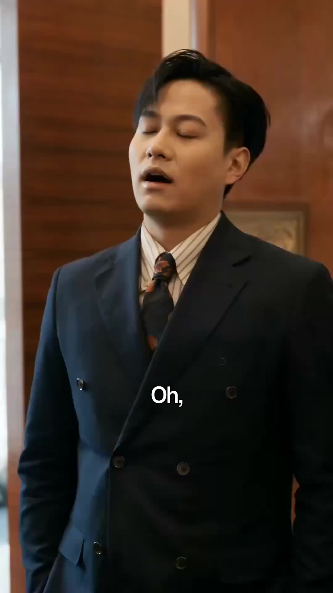 Ep 88