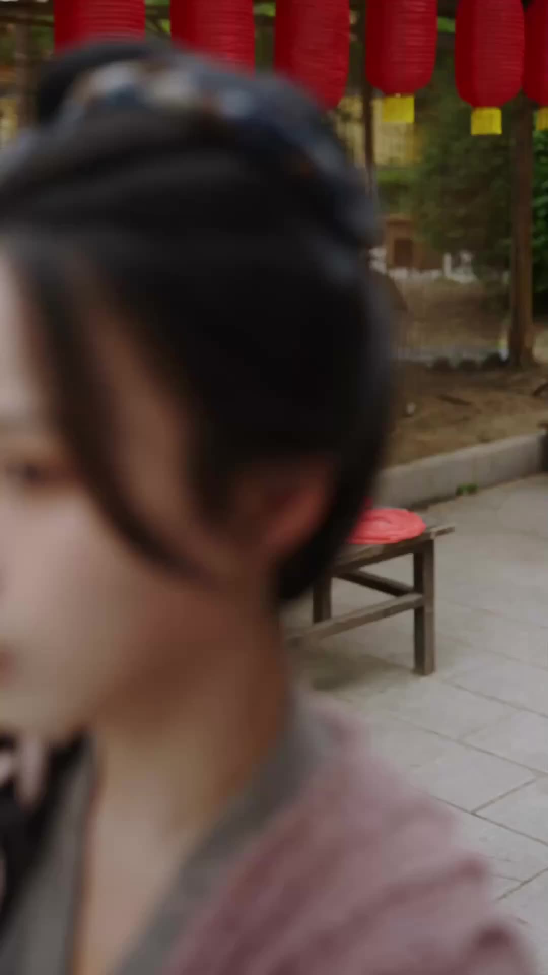 เงารักไร้เสียง ที่3ตอน