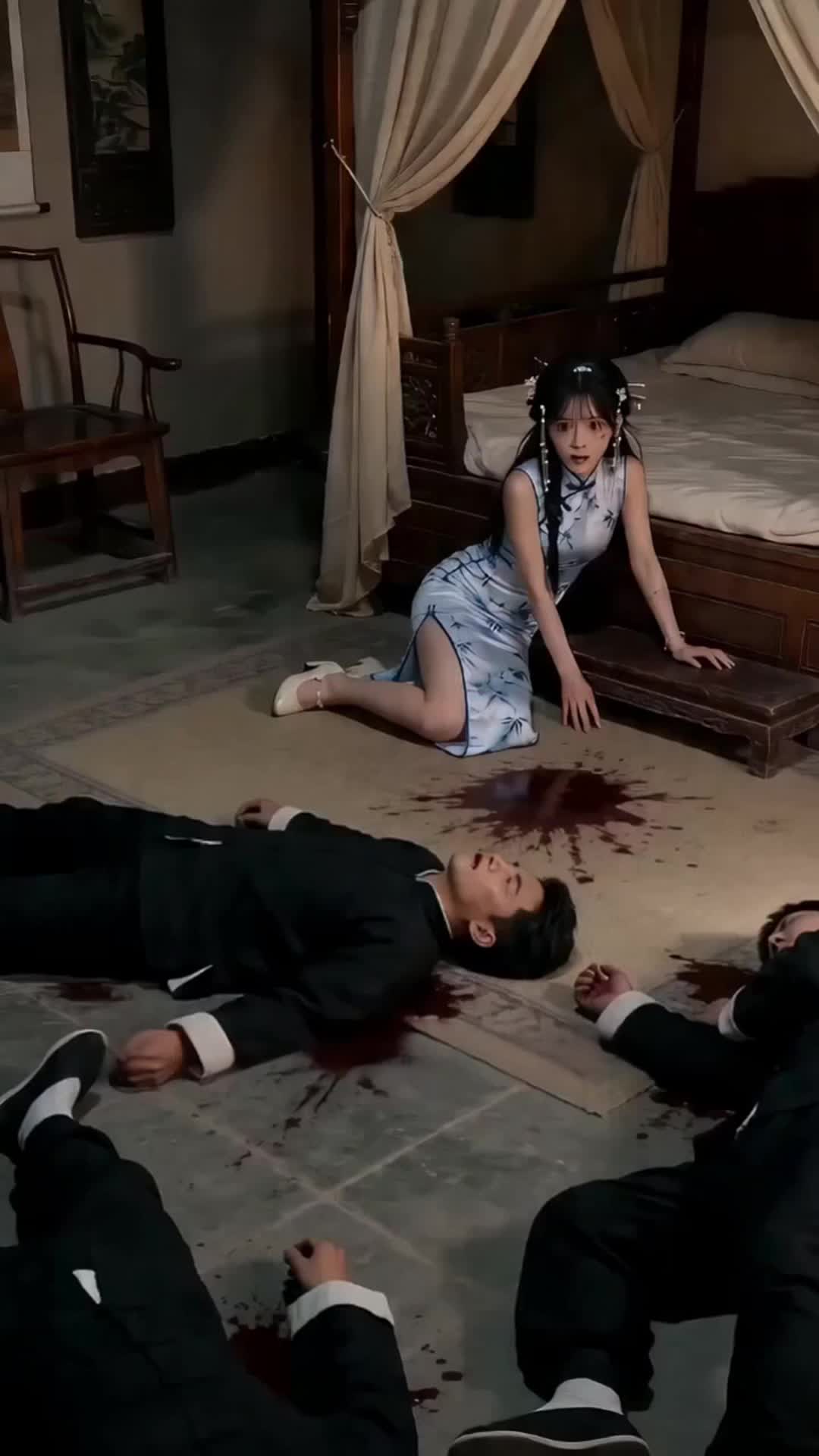 Ep 12