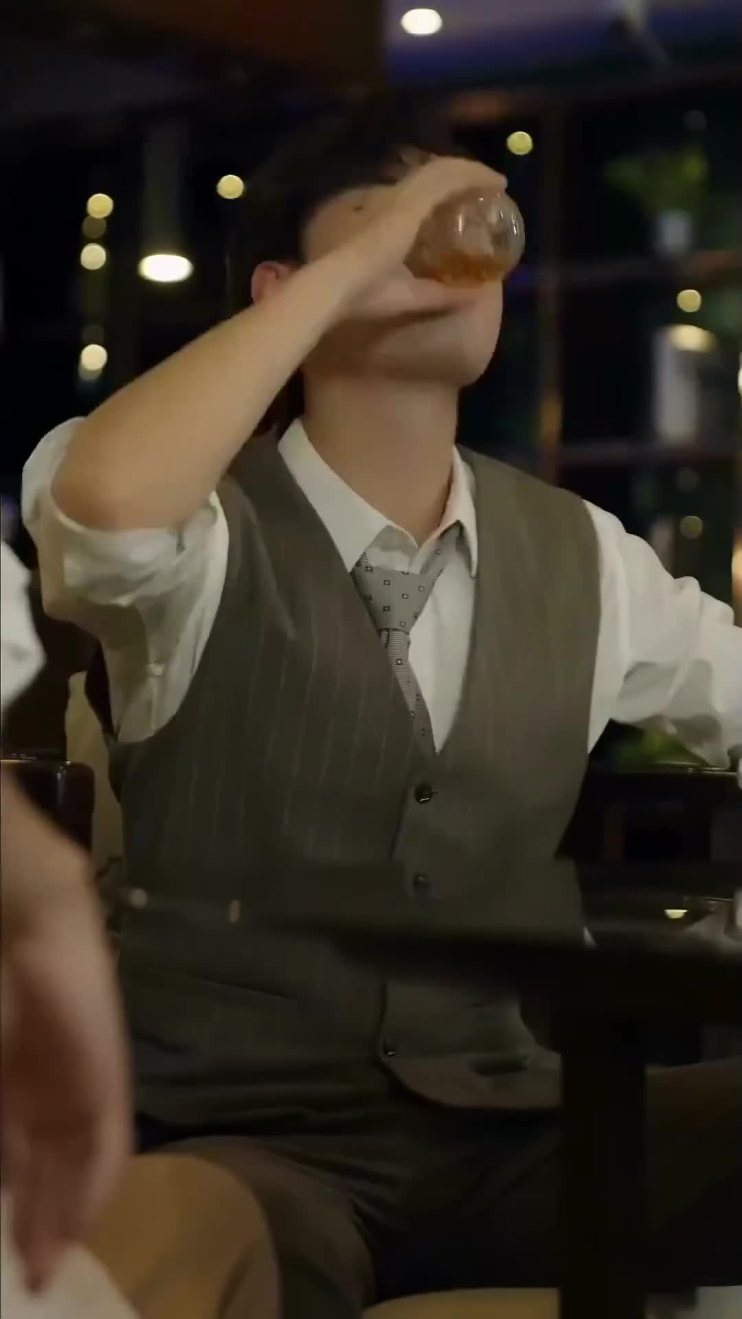 Ep 57