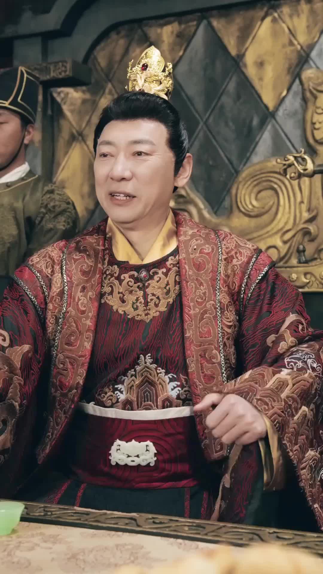 Ep 71