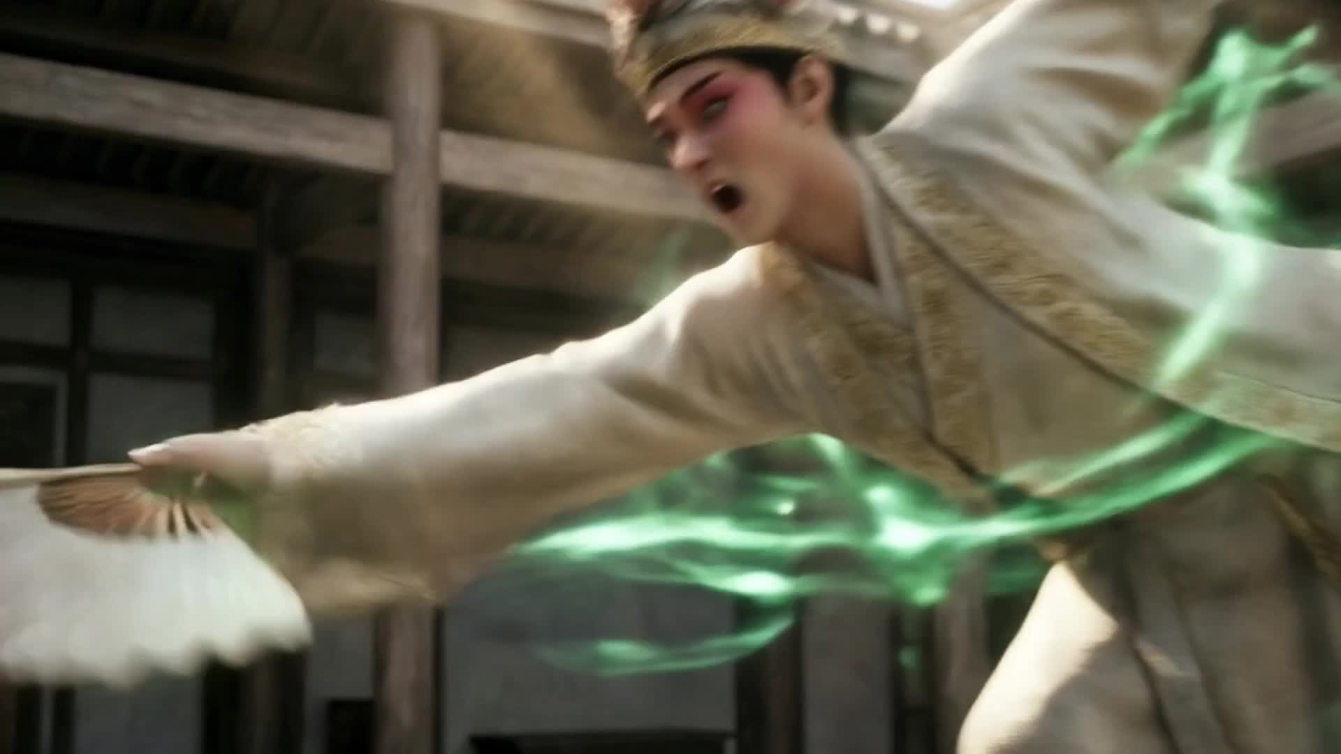 Ep 8