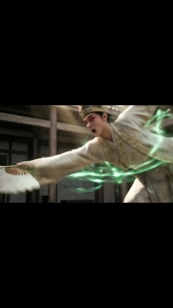 System Breaker: Summoned to Dominate Episode 8
