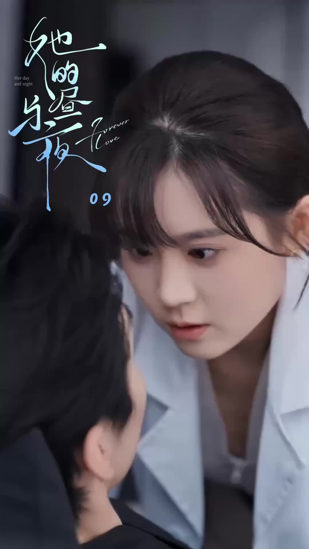 Rahasia Dua Jiwa - Episode 9 - Episode 9