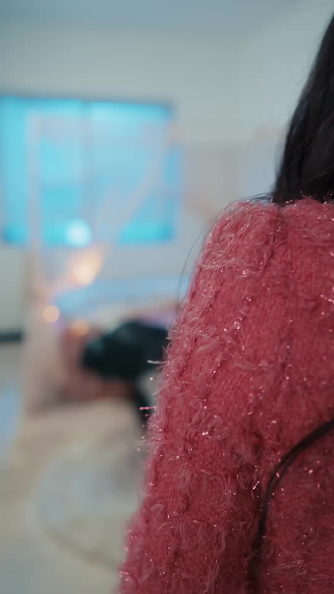 Ep 10