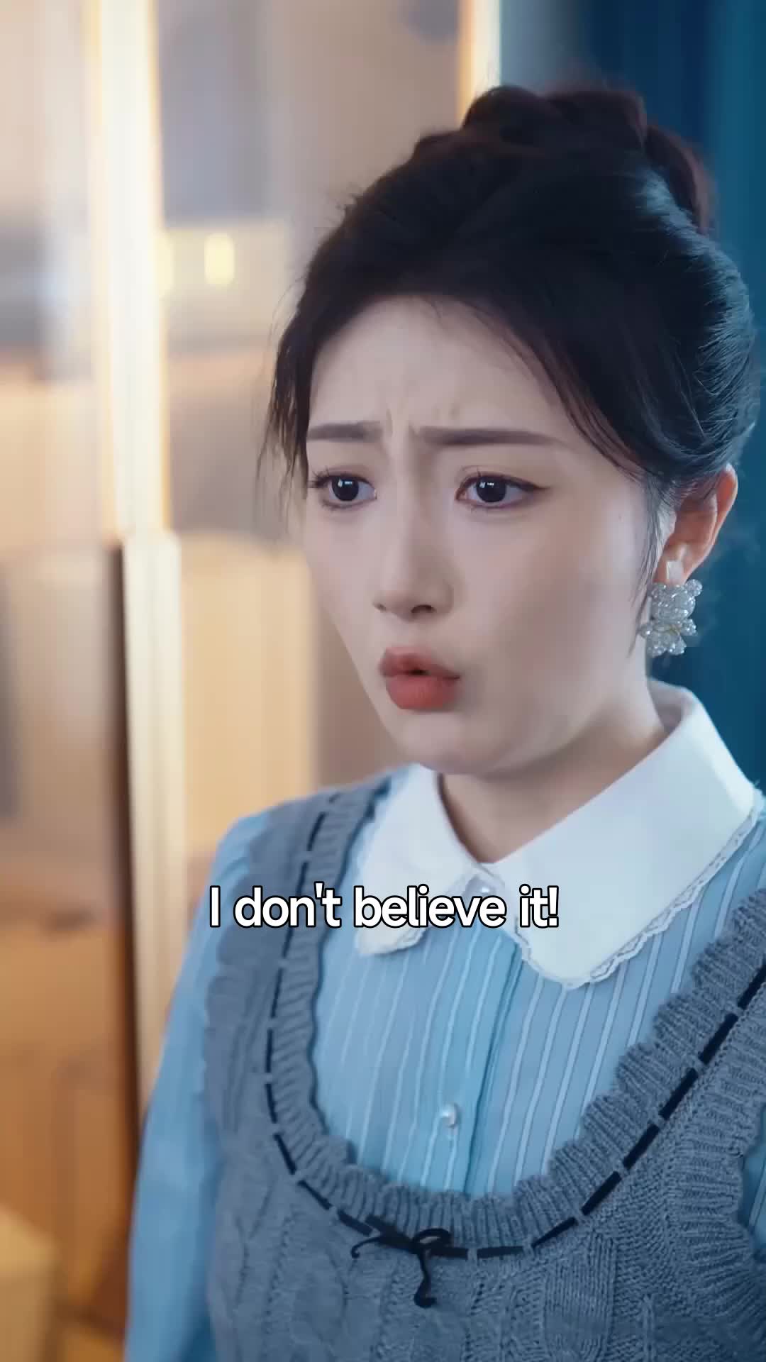 Ep 47