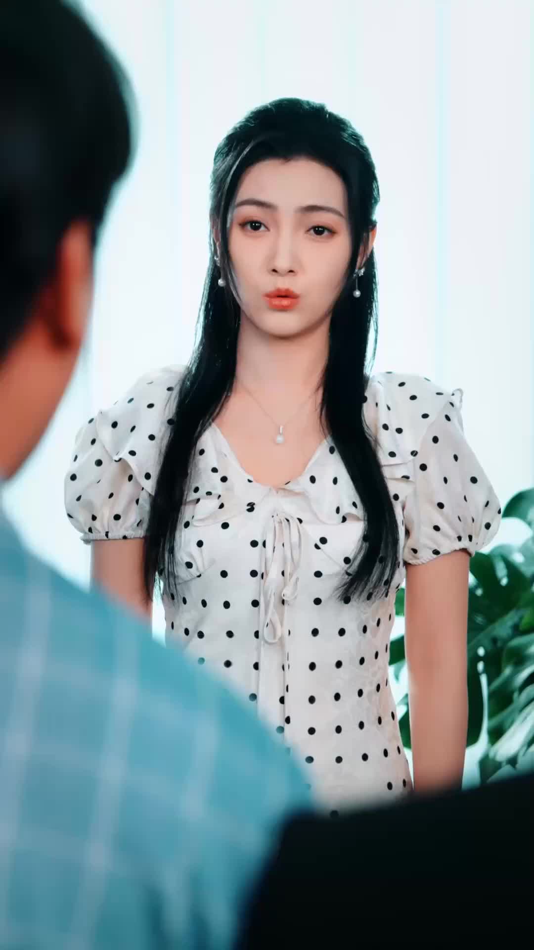 Topeng Musibah - Episode 23 - Episode 23