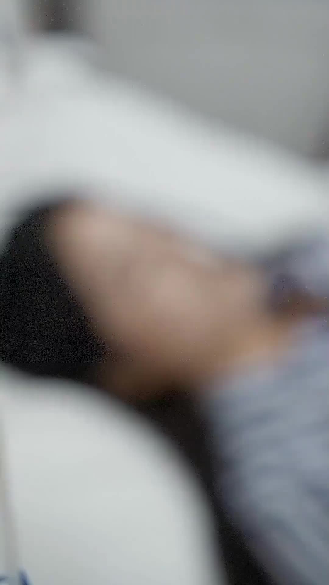 Ep 5