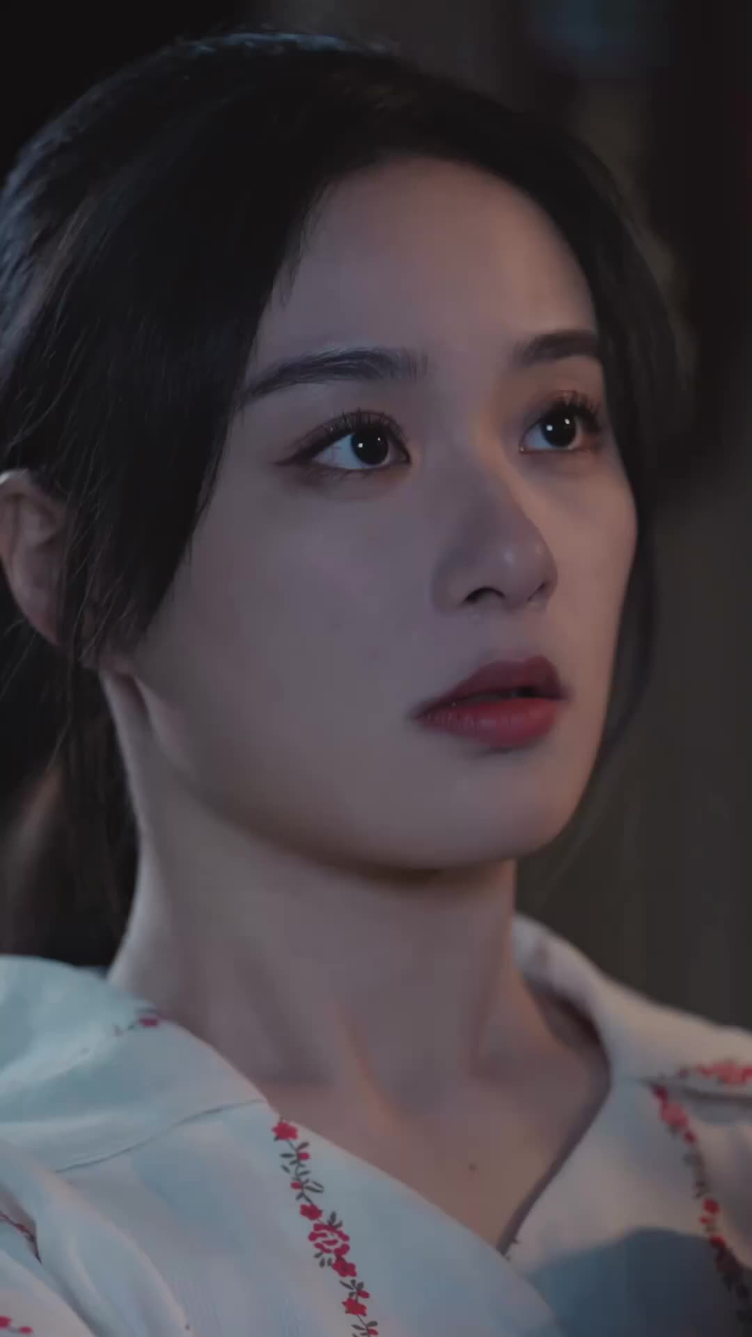 Ep 8